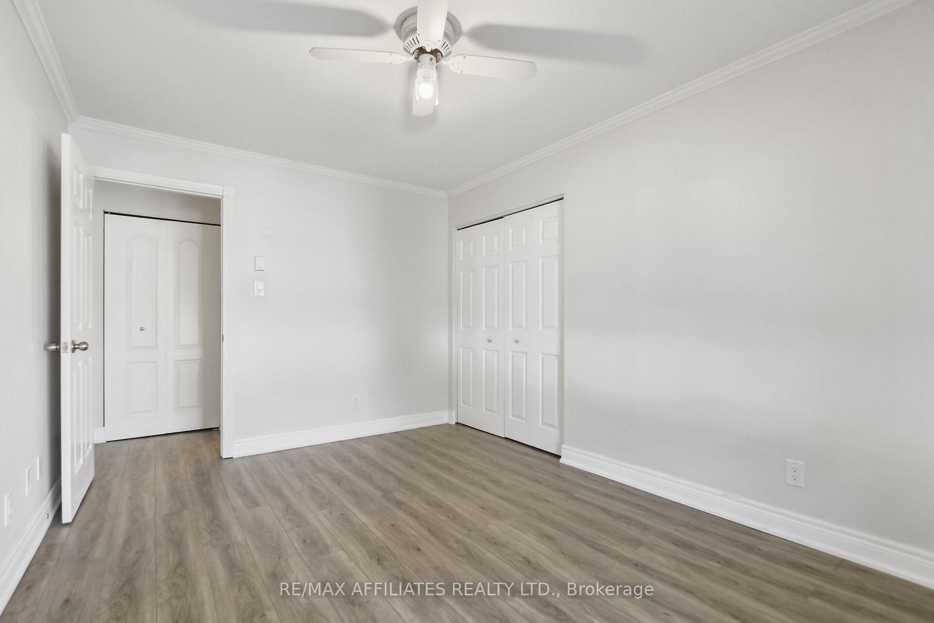 Photo 25 of Unit 1, 160 Bruyere Street, Ottawa, Lower Town/Byward Market — HOMEH