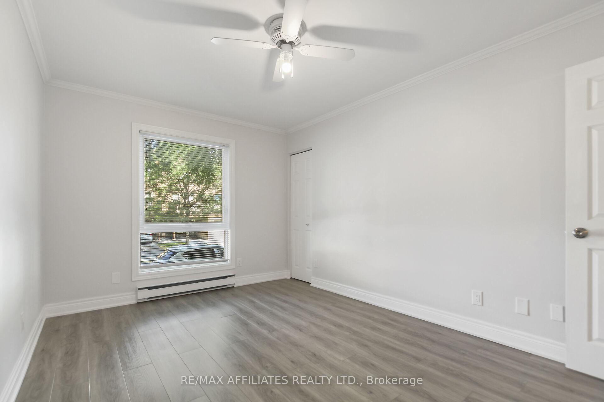 Photo 26 of Unit 1, 160 Bruyere Street, Ottawa, Lower Town/Byward Market — HOMEH