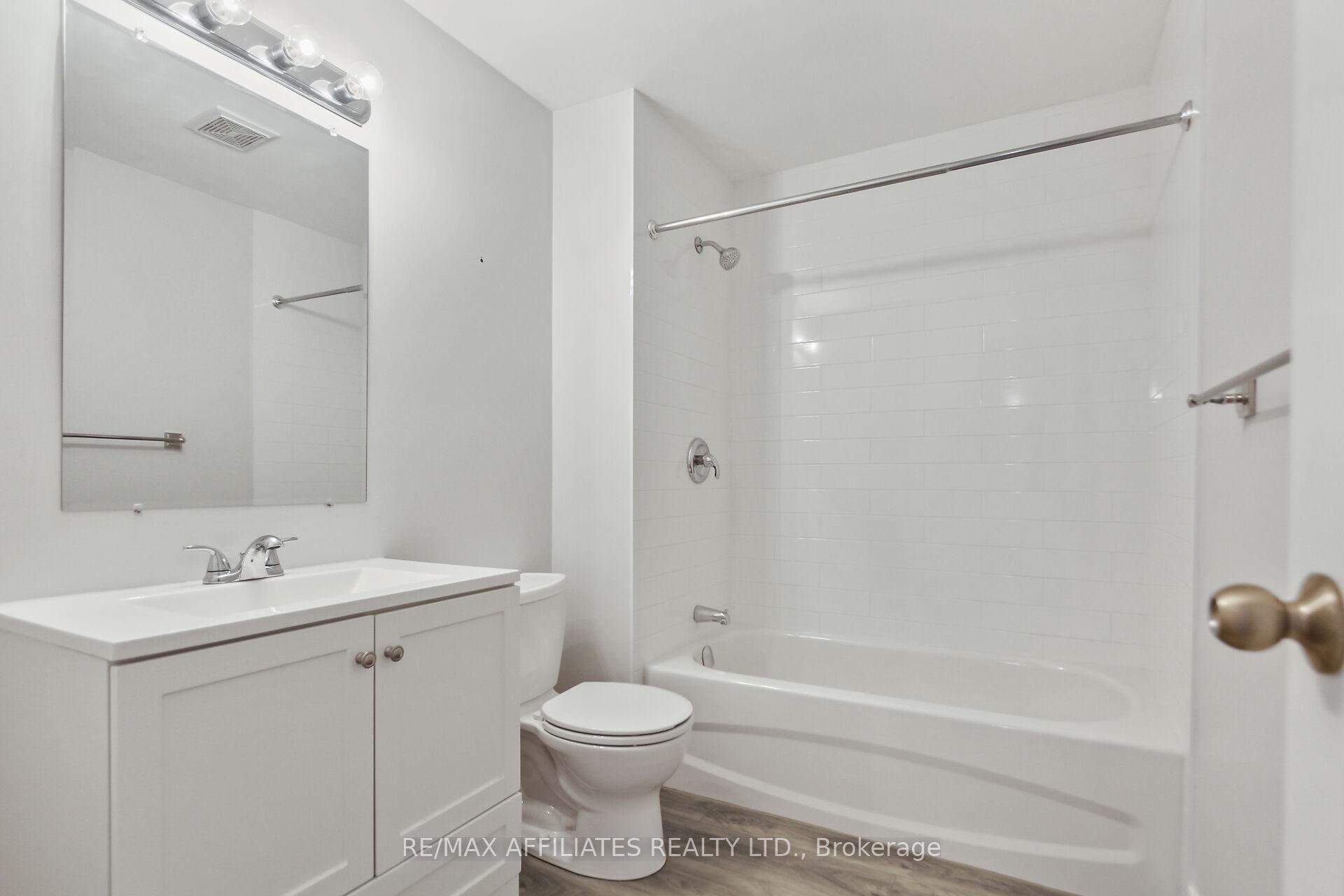 Photo 27 of Unit 1, 160 Bruyere Street, Ottawa, Lower Town/Byward Market — HOMEH