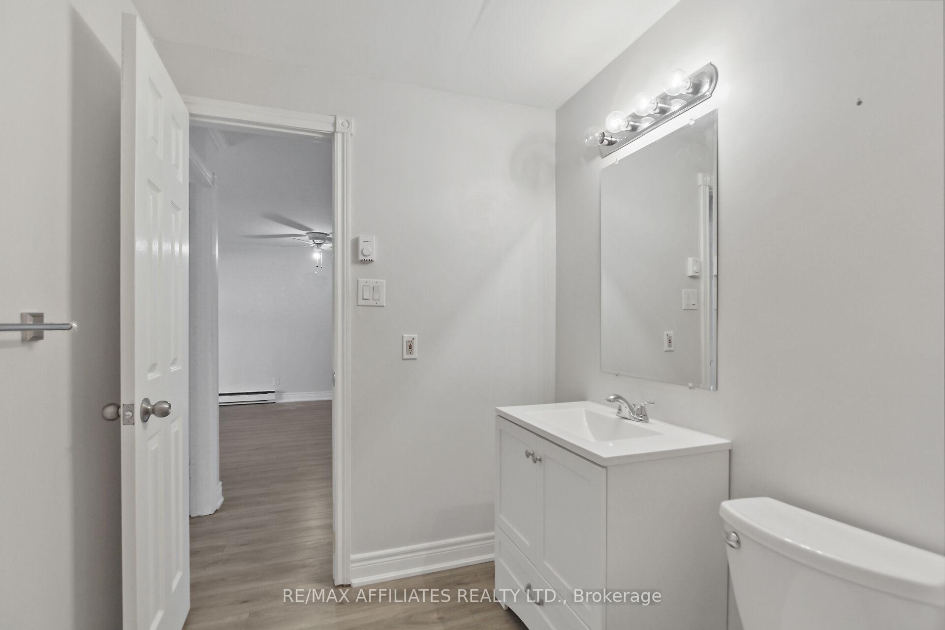 Photo 28 of Unit 1, 160 Bruyere Street, Ottawa, Lower Town/Byward Market — HOMEH