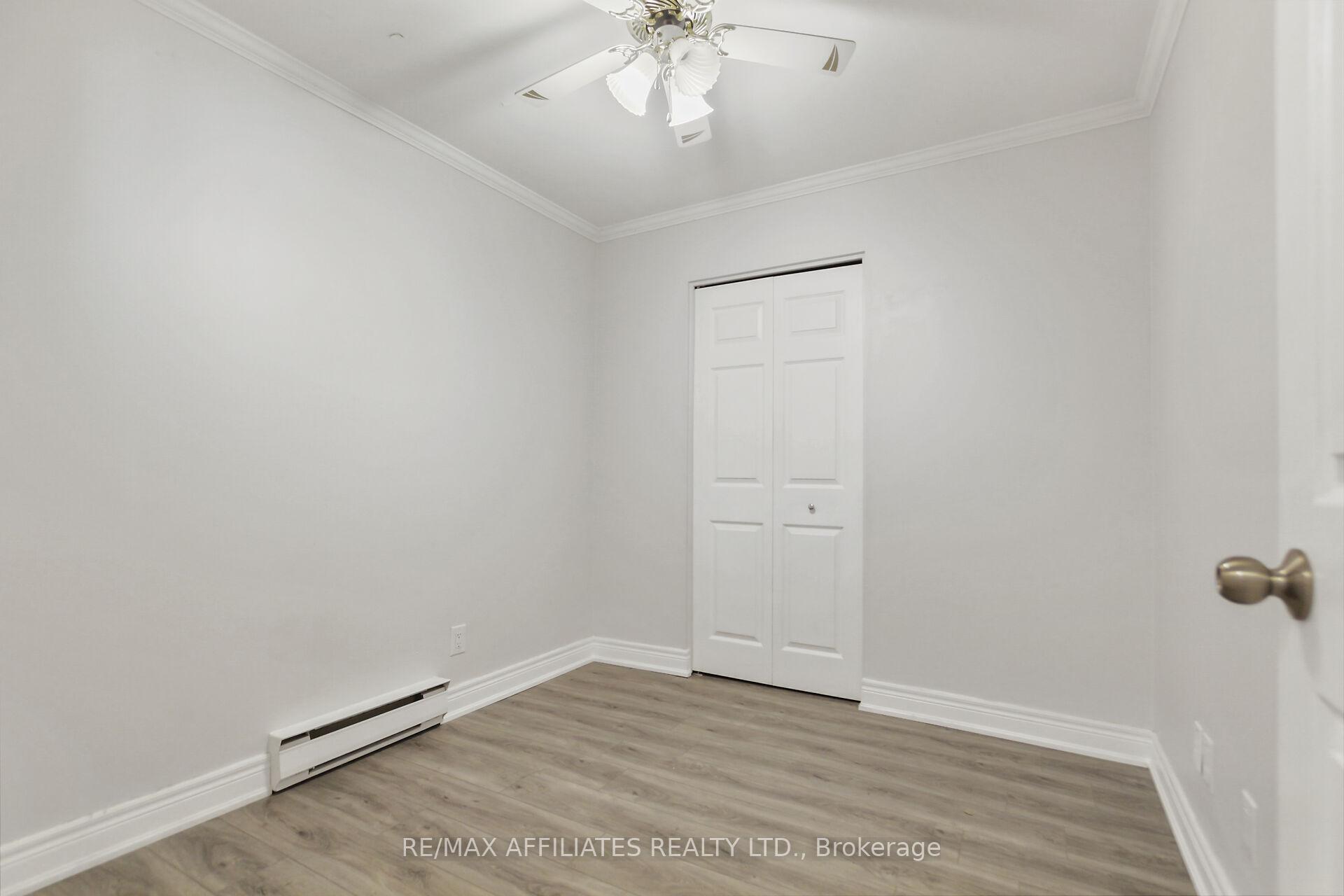 Photo 29 of Unit 1, 160 Bruyere Street, Ottawa, Lower Town/Byward Market — HOMEH