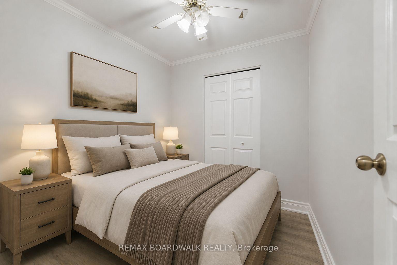 Photo 30 of Unit 1, 160 Bruyere Street, Ottawa, Lower Town/Byward Market — HOMEH