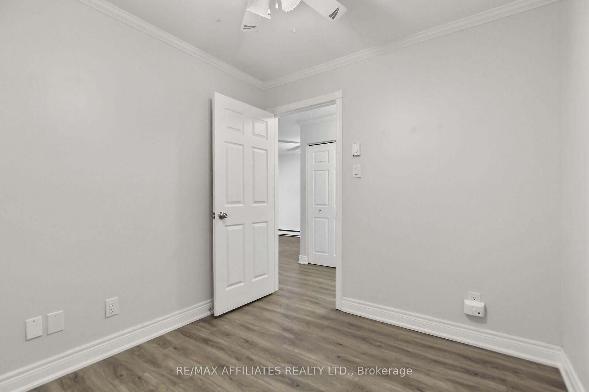 Photo 32 of Unit 1, 160 Bruyere Street, Ottawa, Lower Town/Byward Market — HOMEH