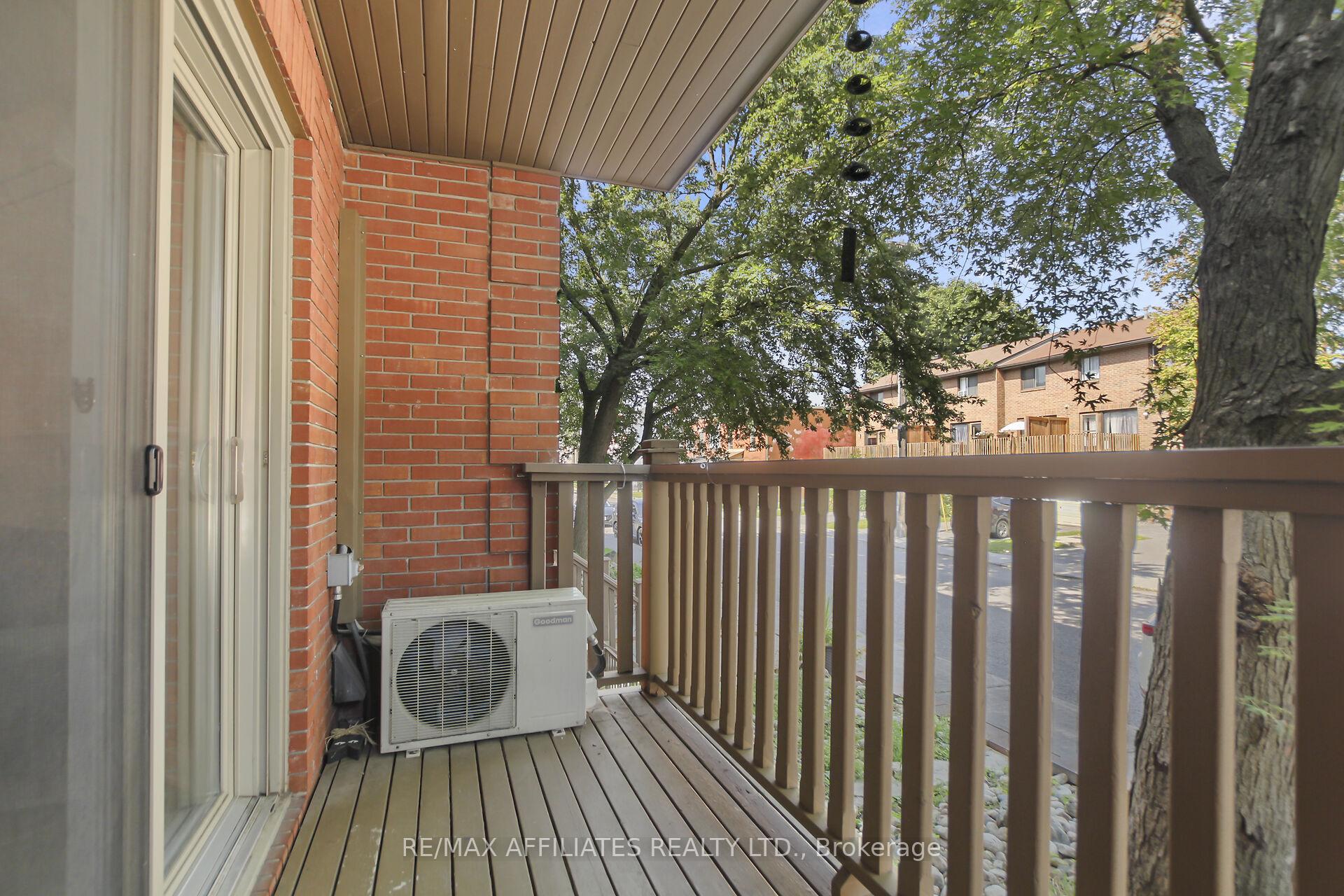 Photo 34 of Unit 1, 160 Bruyere Street, Ottawa, Lower Town/Byward Market — HOMEH