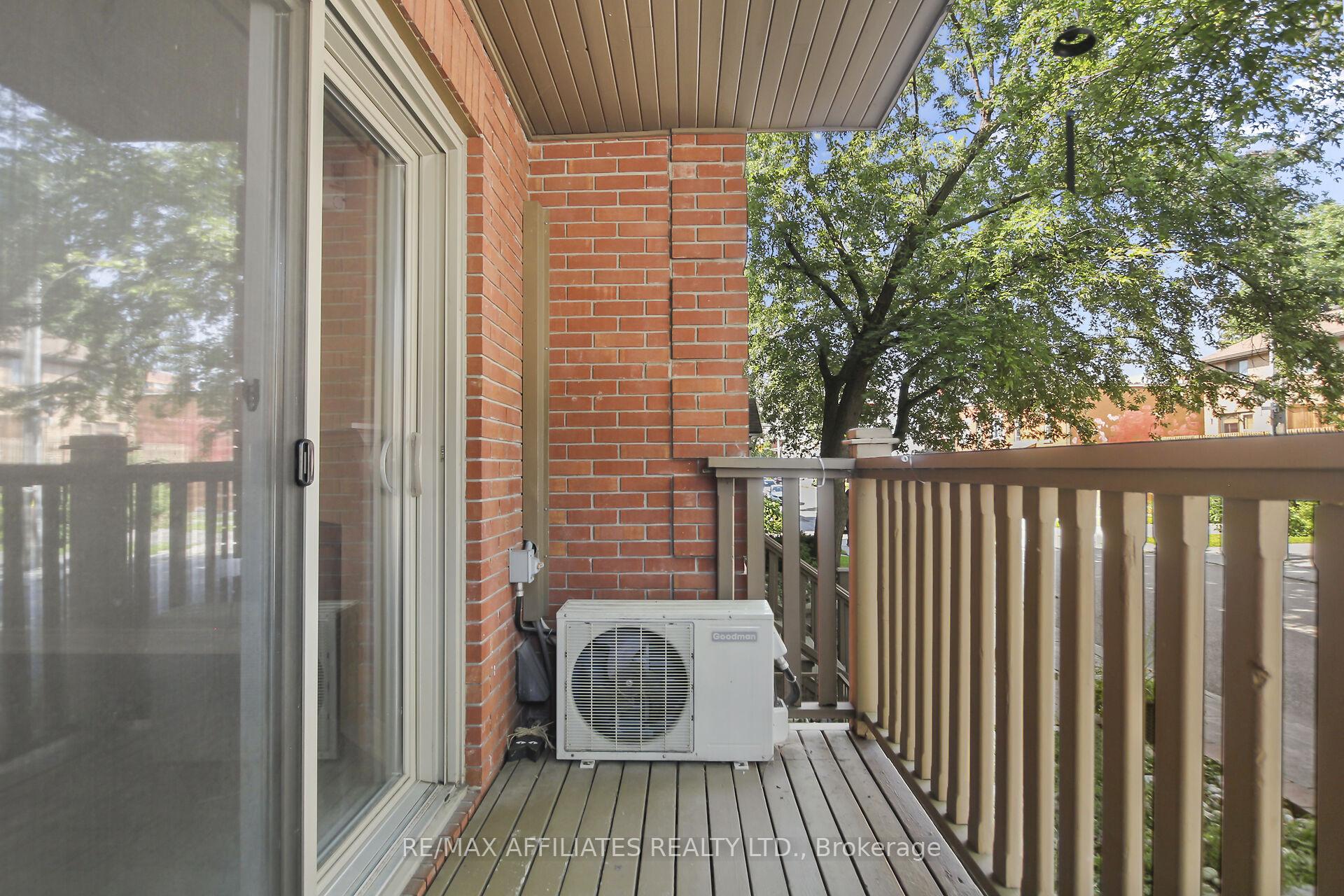 Photo 35 of Unit 1, 160 Bruyere Street, Ottawa, Lower Town/Byward Market — HOMEH