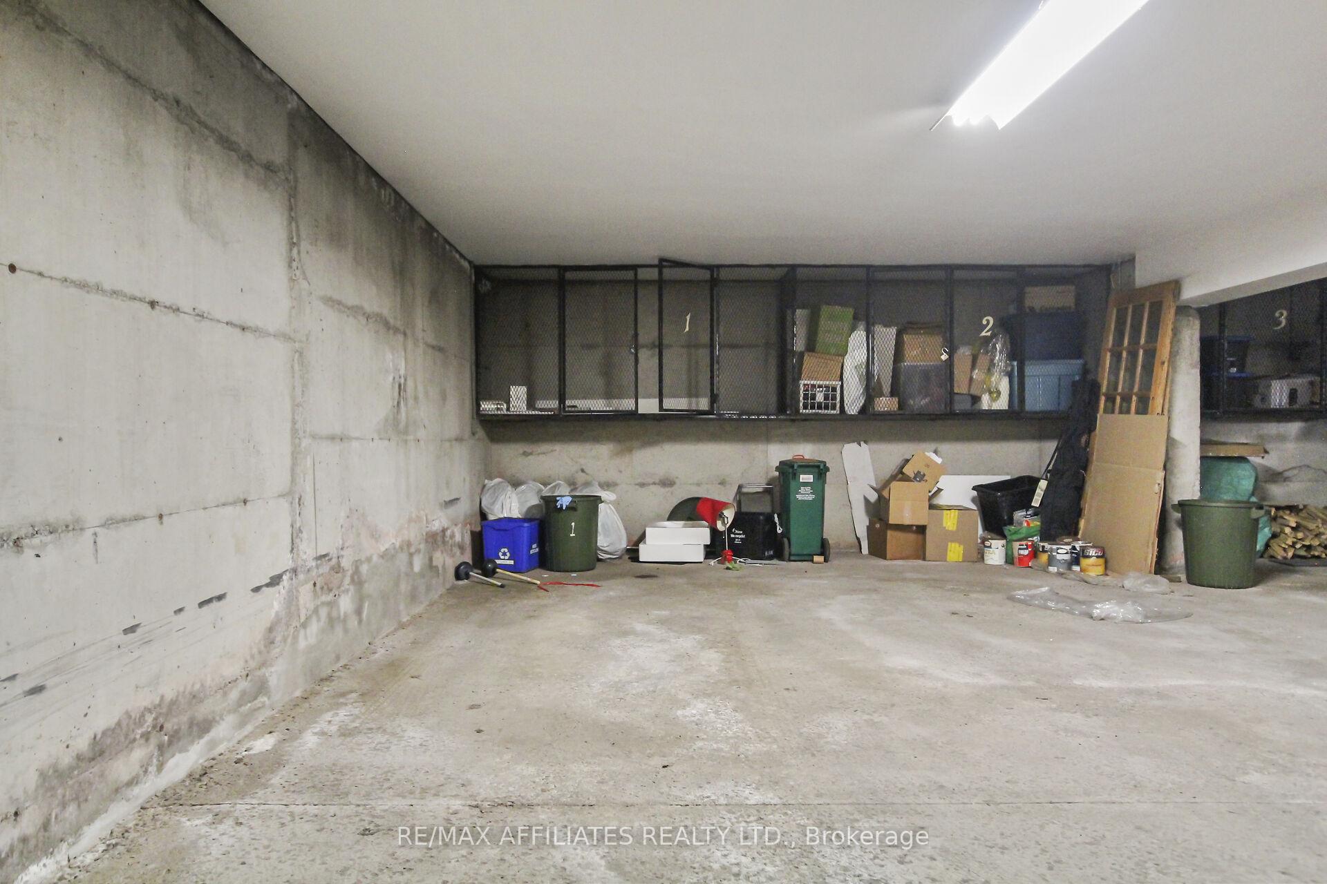Photo 37 of Unit 1, 160 Bruyere Street, Ottawa, Lower Town/Byward Market — HOMEH