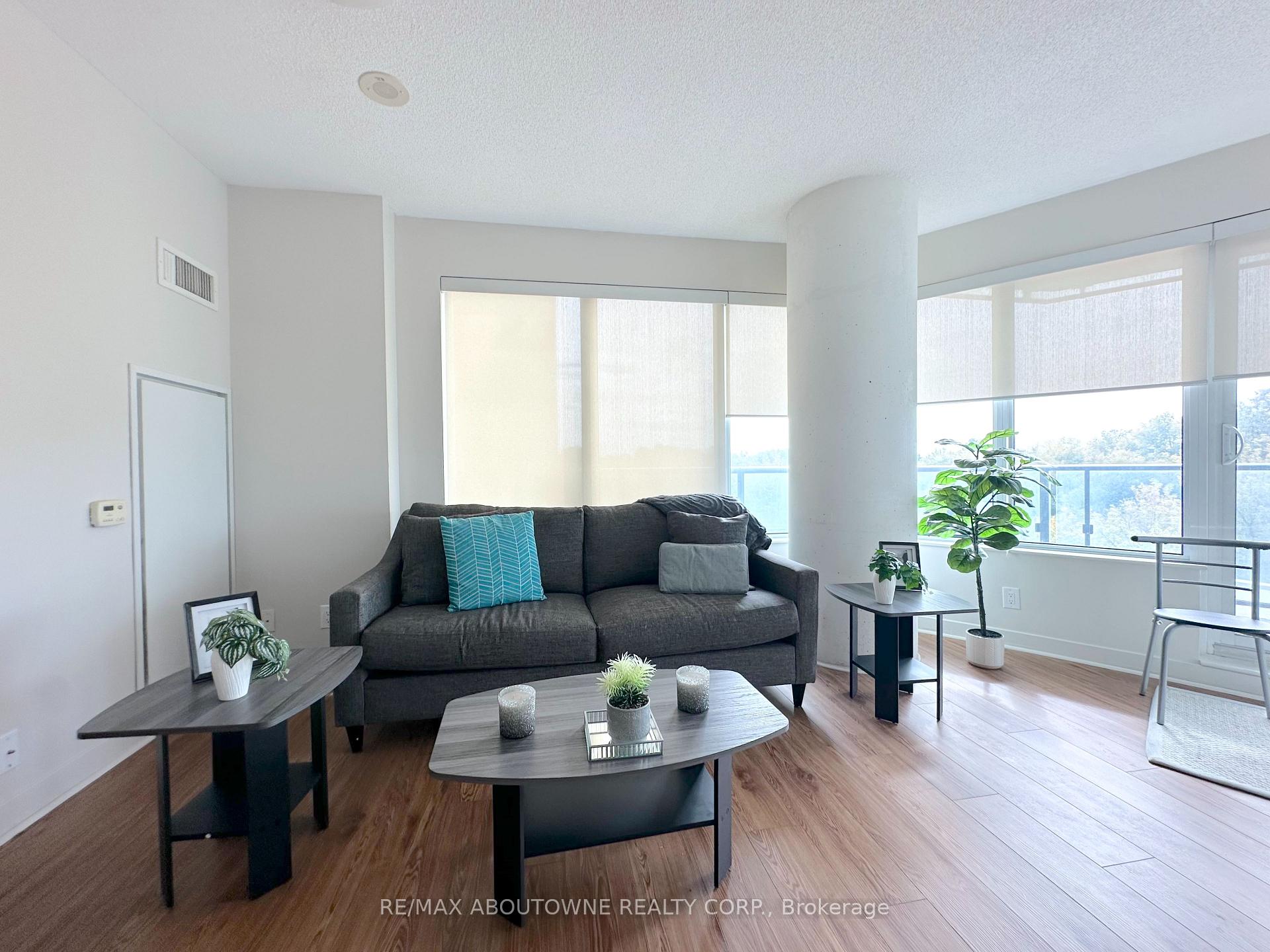 Photo 6 of Unit 204, 188 Clark Boulevard, Brampton, Queen Street Corridor — HOMEH