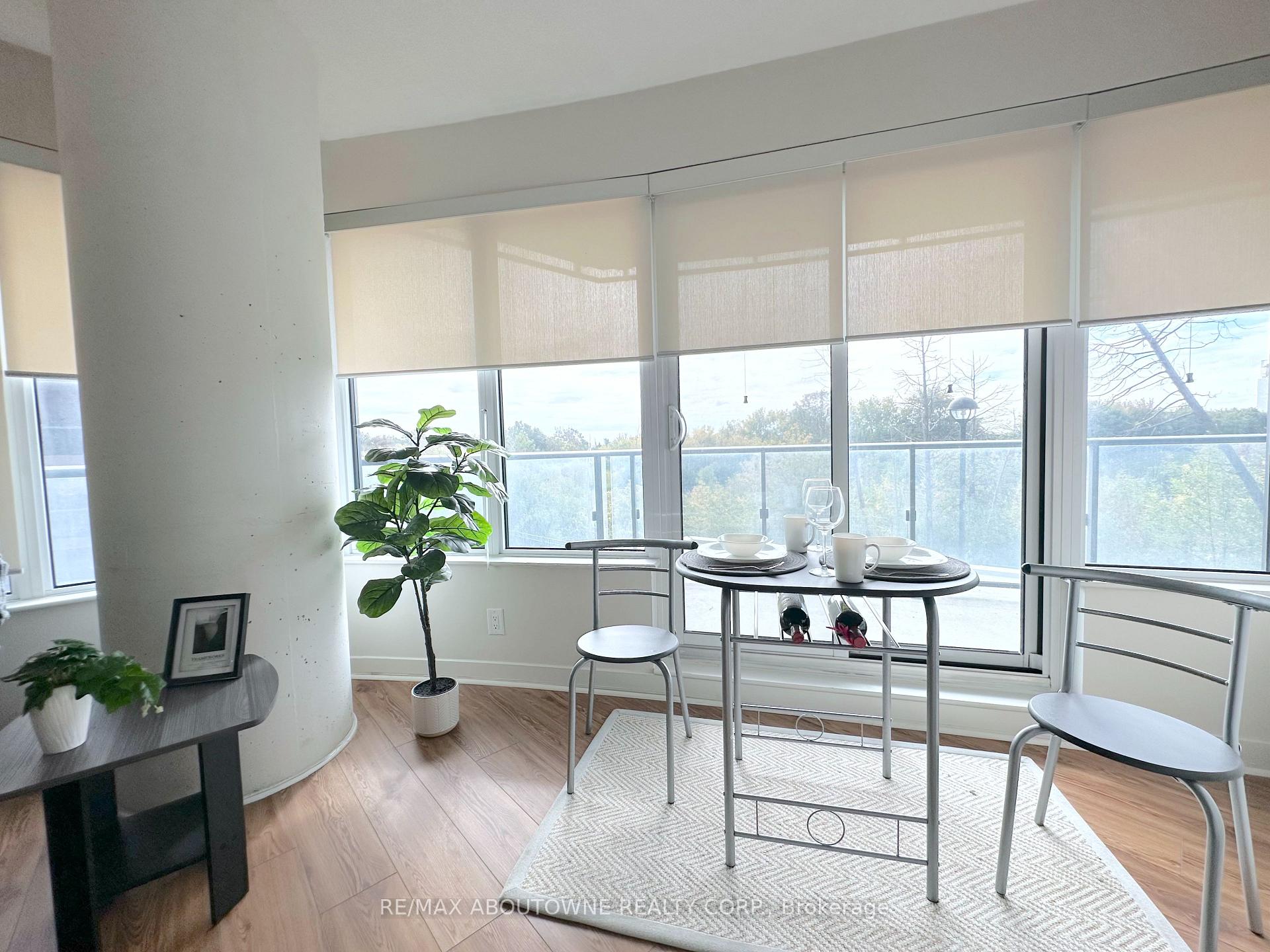 Photo 7 of Unit 204, 188 Clark Boulevard, Brampton, Queen Street Corridor — HOMEH
