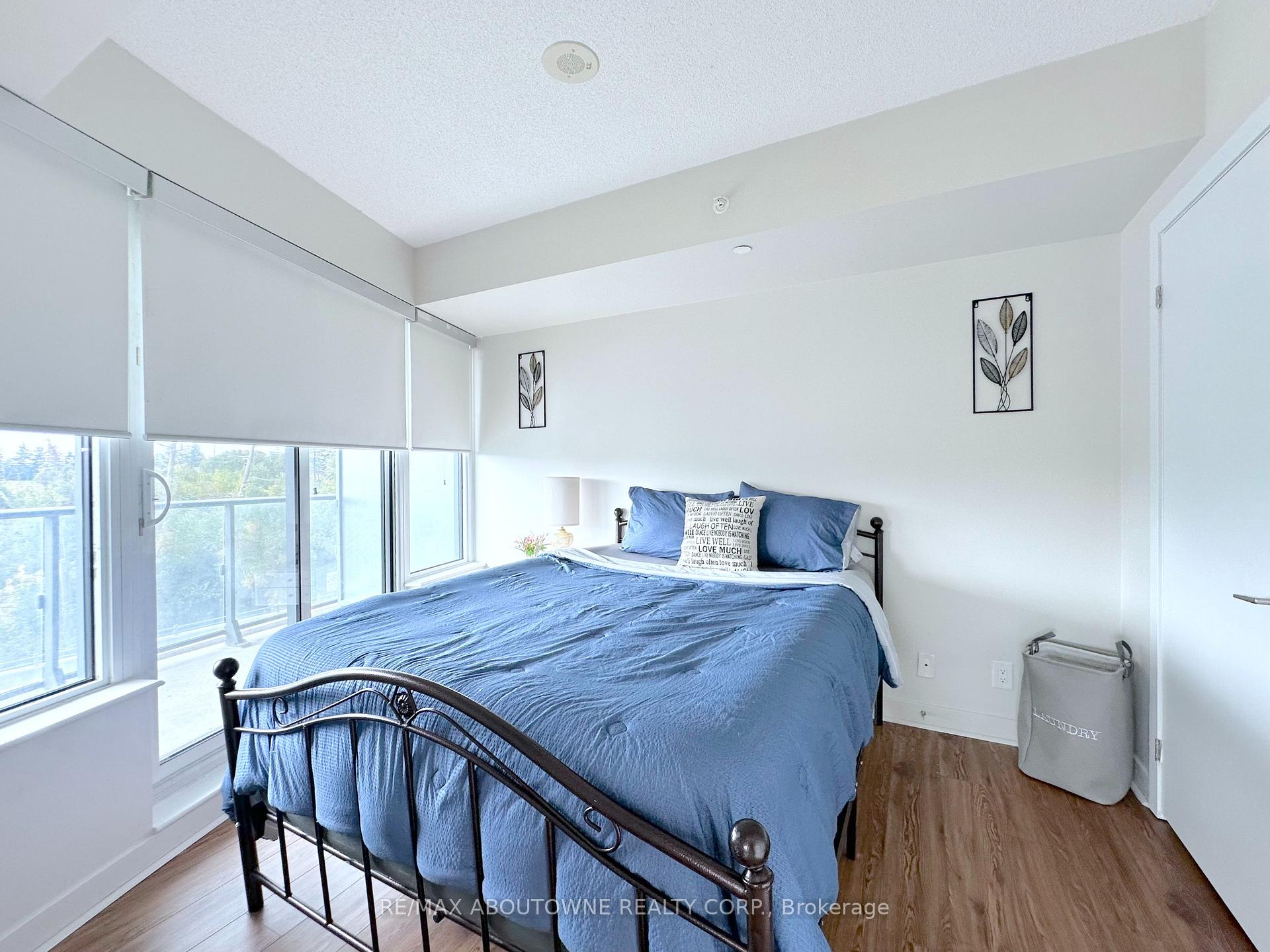 Photo 8 of Unit 204, 188 Clark Boulevard, Brampton, Queen Street Corridor — HOMEH
