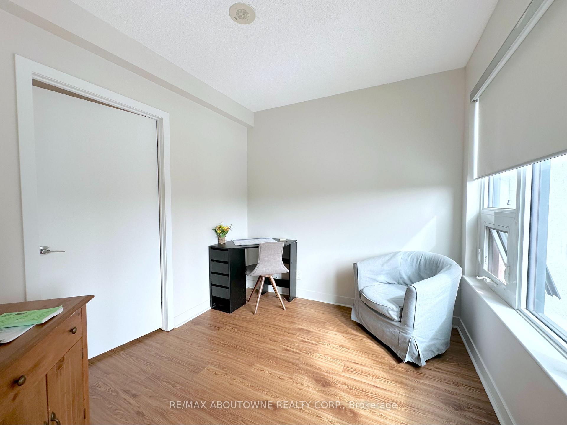 Photo 9 of Unit 204, 188 Clark Boulevard, Brampton, Queen Street Corridor — HOMEH