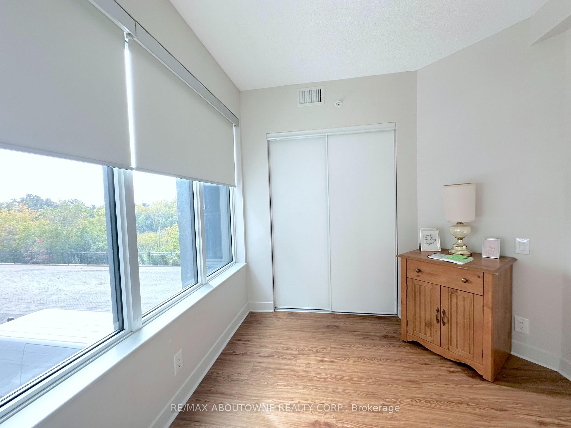 Photo 10 of Unit 204, 188 Clark Boulevard, Brampton, Queen Street Corridor — HOMEH