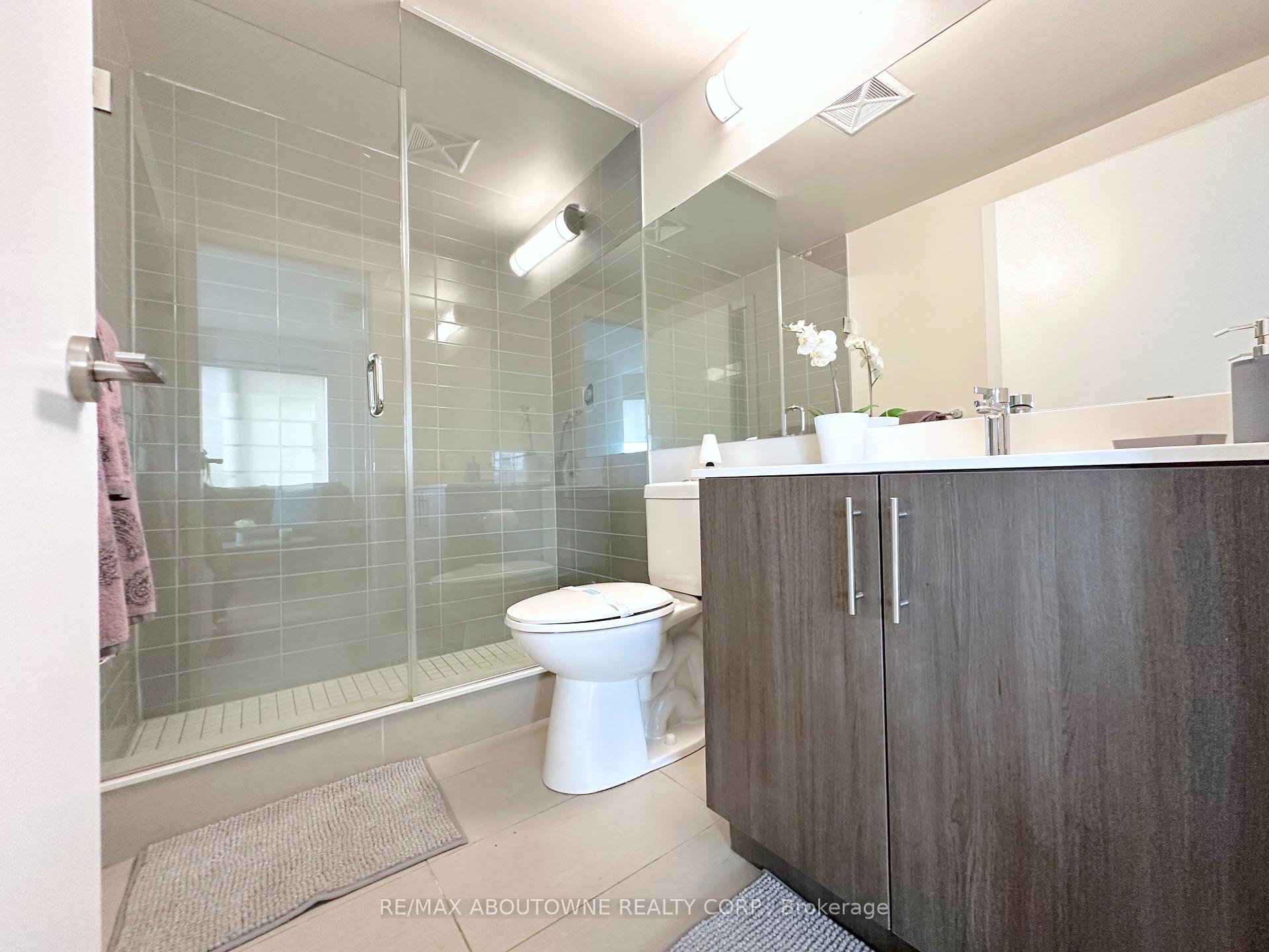 Photo 11 of Unit 204, 188 Clark Boulevard, Brampton, Queen Street Corridor — HOMEH