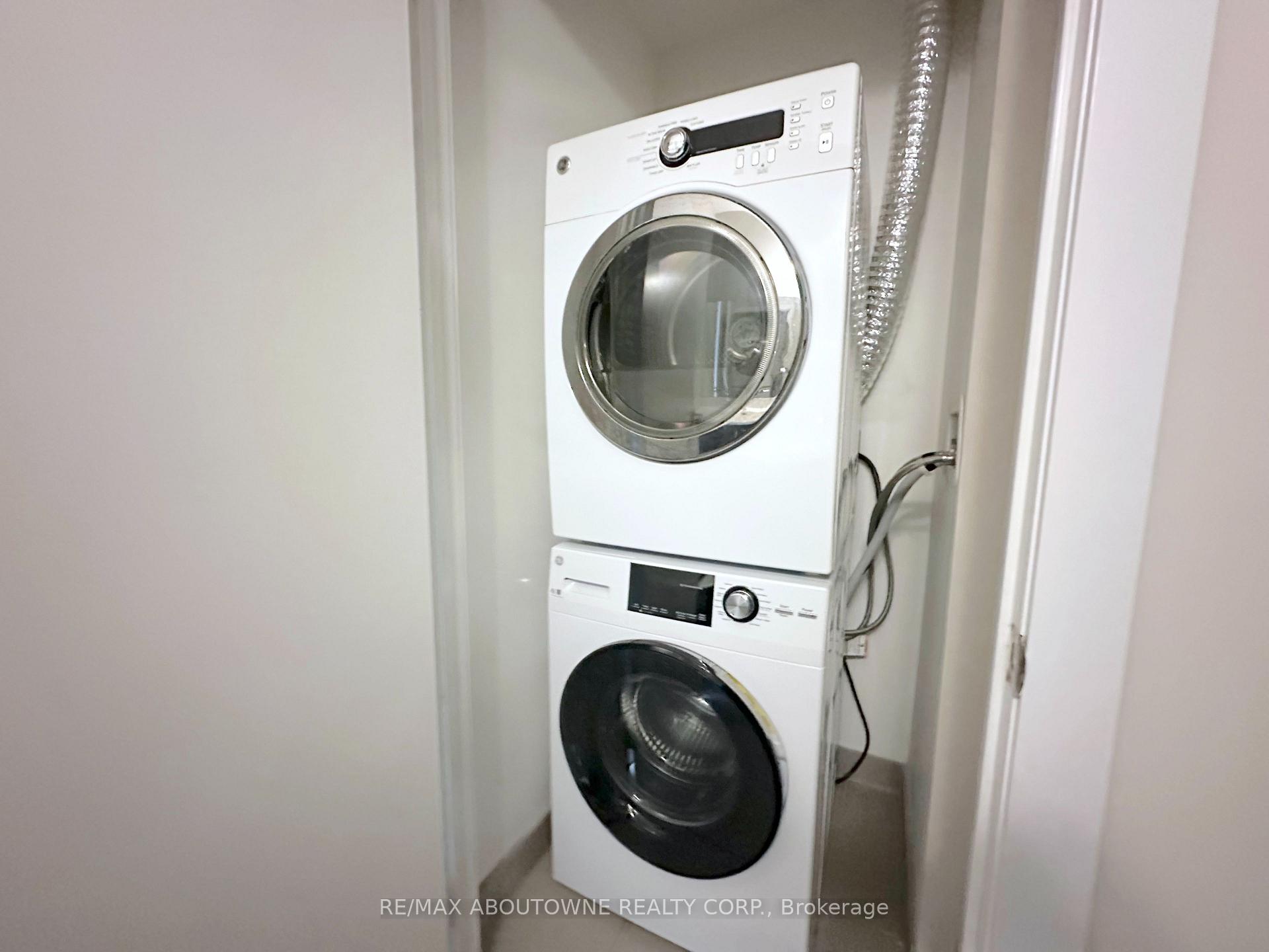 Photo 12 of Unit 204, 188 Clark Boulevard, Brampton, Queen Street Corridor — HOMEH