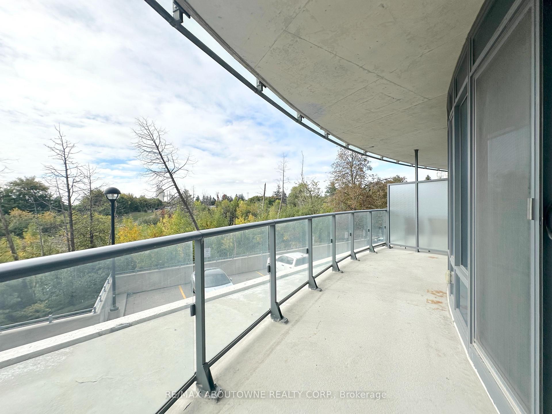 Photo 13 of Unit 204, 188 Clark Boulevard, Brampton, Queen Street Corridor — HOMEH