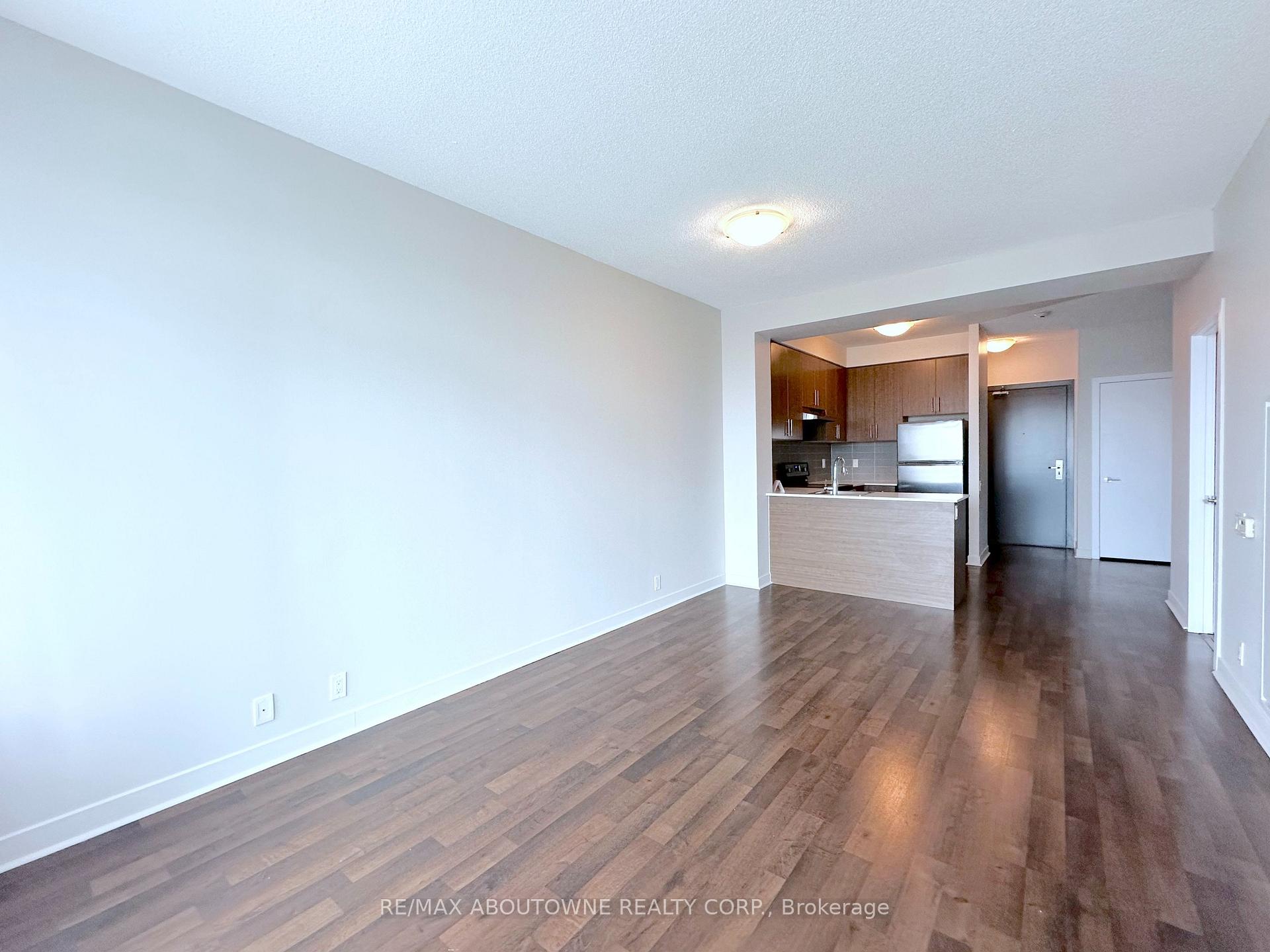 Photo 6 of Unit 706, 188 Clark Boulevard, Brampton, Queen Street Corridor — HOMEH