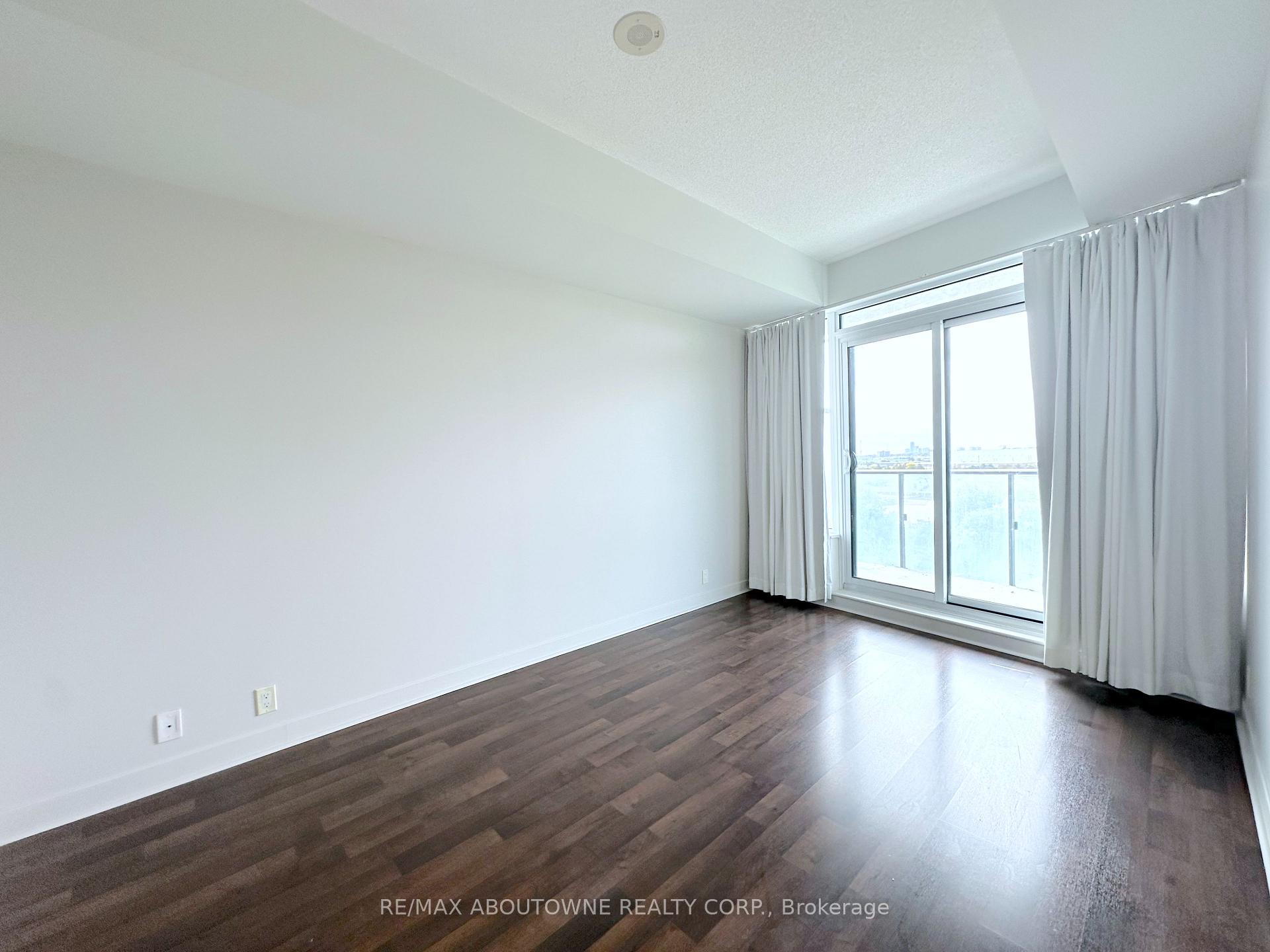 Photo 7 of Unit 706, 188 Clark Boulevard, Brampton, Queen Street Corridor — HOMEH