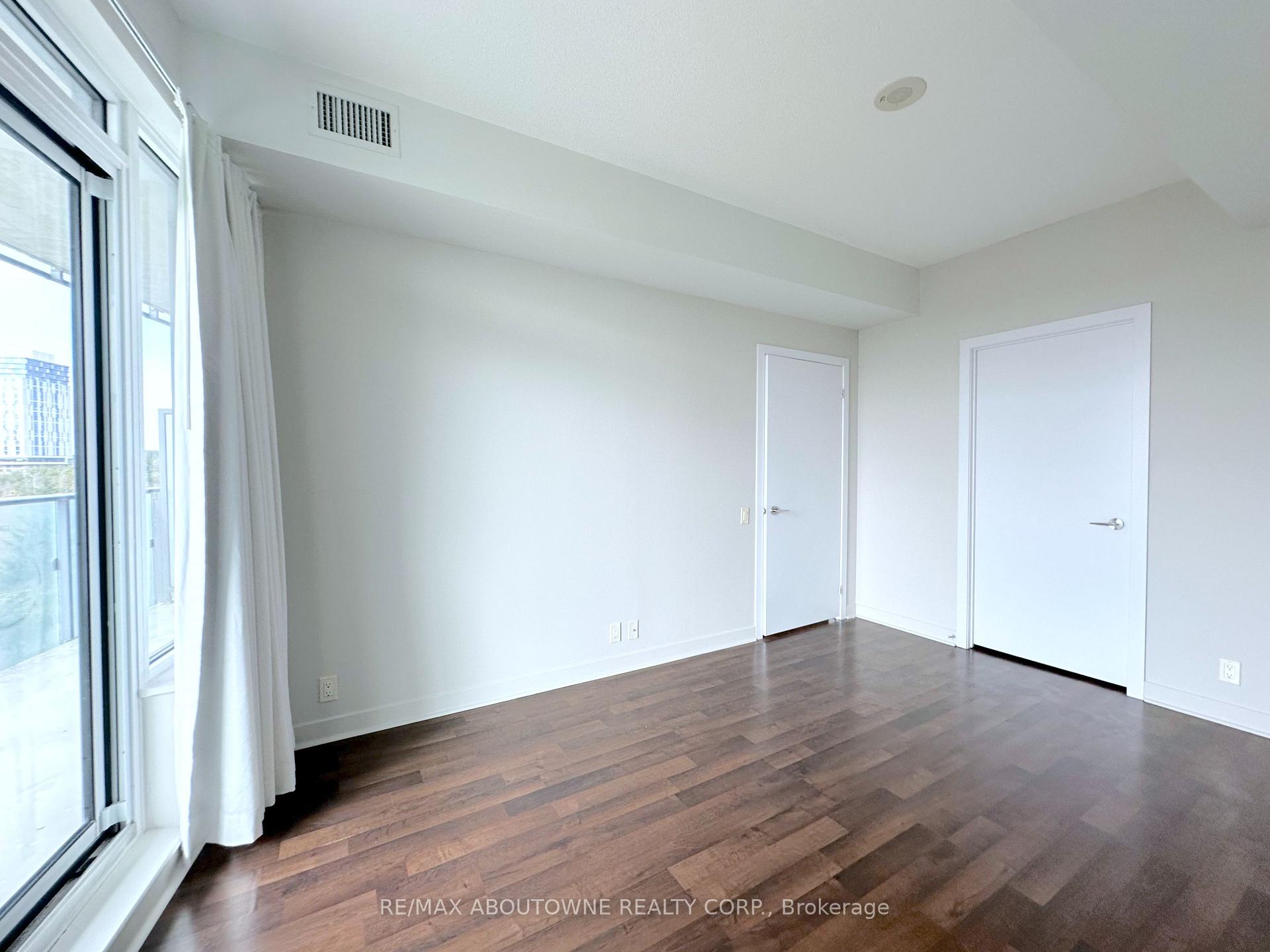 Photo 8 of Unit 706, 188 Clark Boulevard, Brampton, Queen Street Corridor — HOMEH