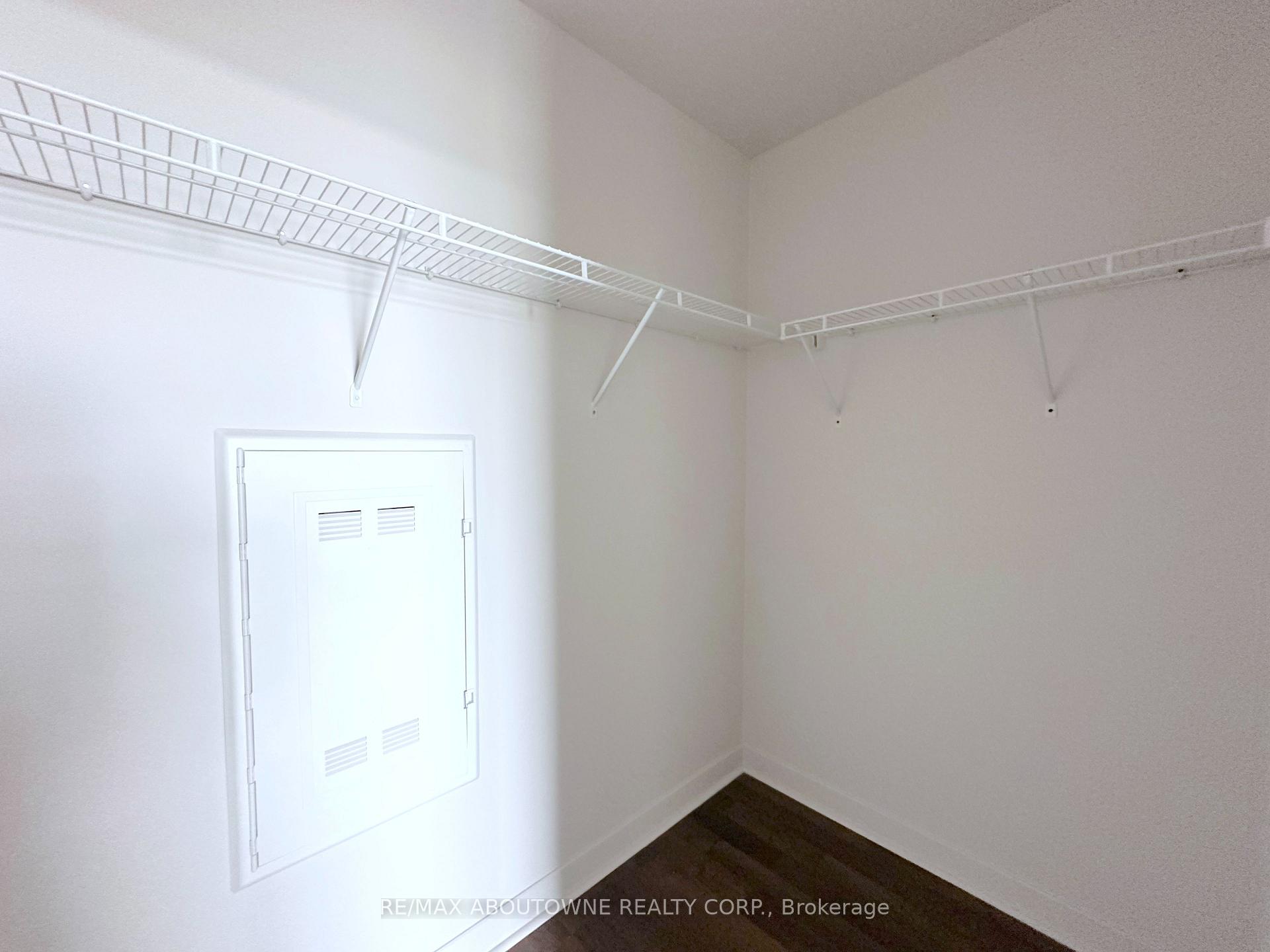 Photo 9 of Unit 706, 188 Clark Boulevard, Brampton, Queen Street Corridor — HOMEH