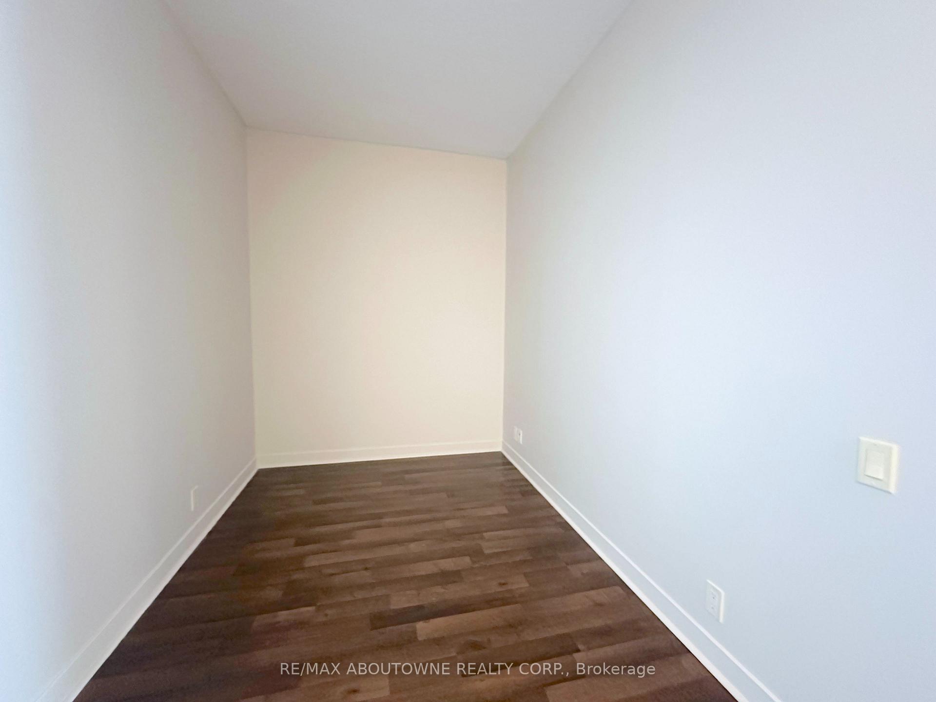 Photo 10 of Unit 706, 188 Clark Boulevard, Brampton, Queen Street Corridor — HOMEH