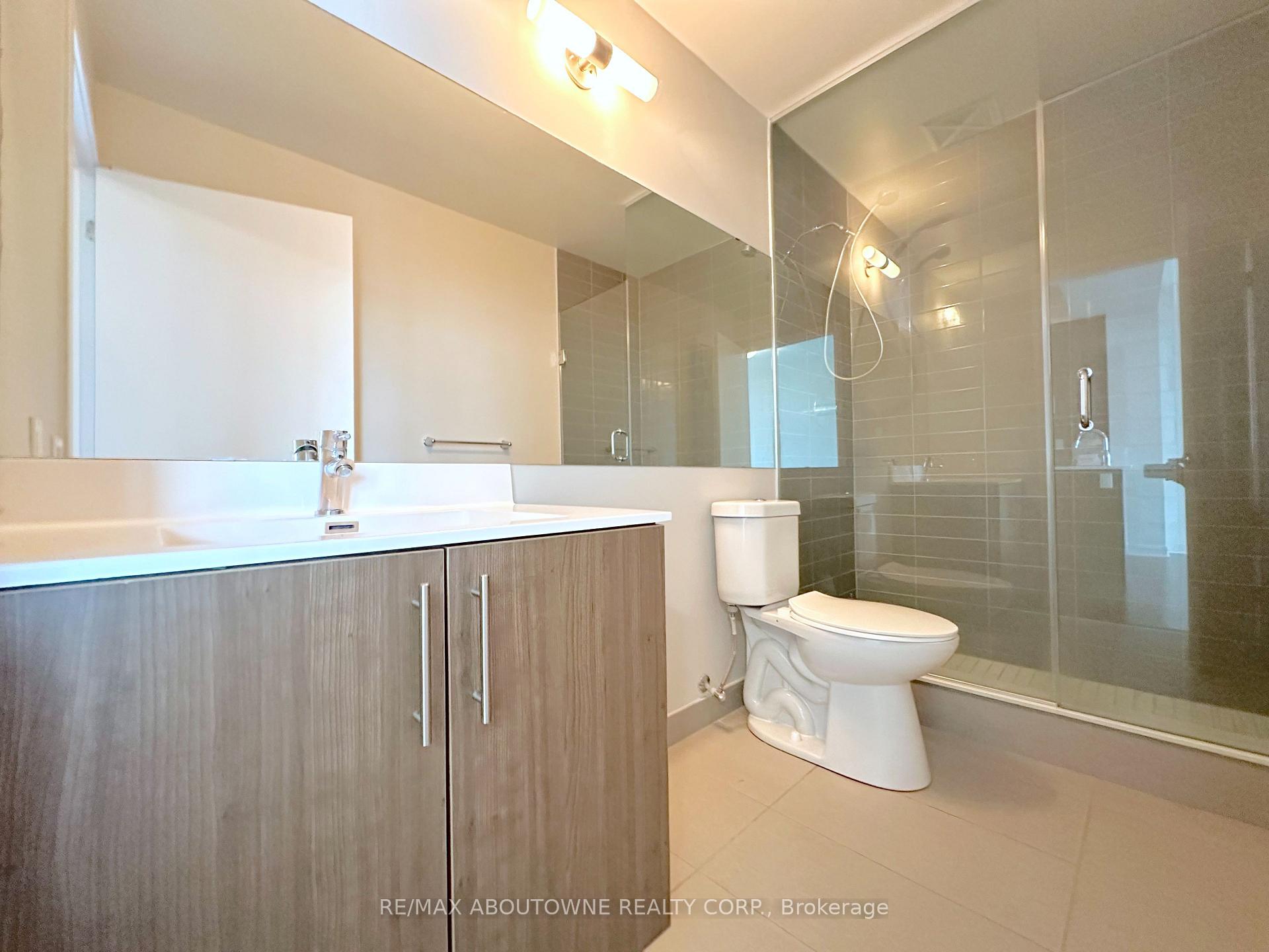 Photo 11 of Unit 706, 188 Clark Boulevard, Brampton, Queen Street Corridor — HOMEH