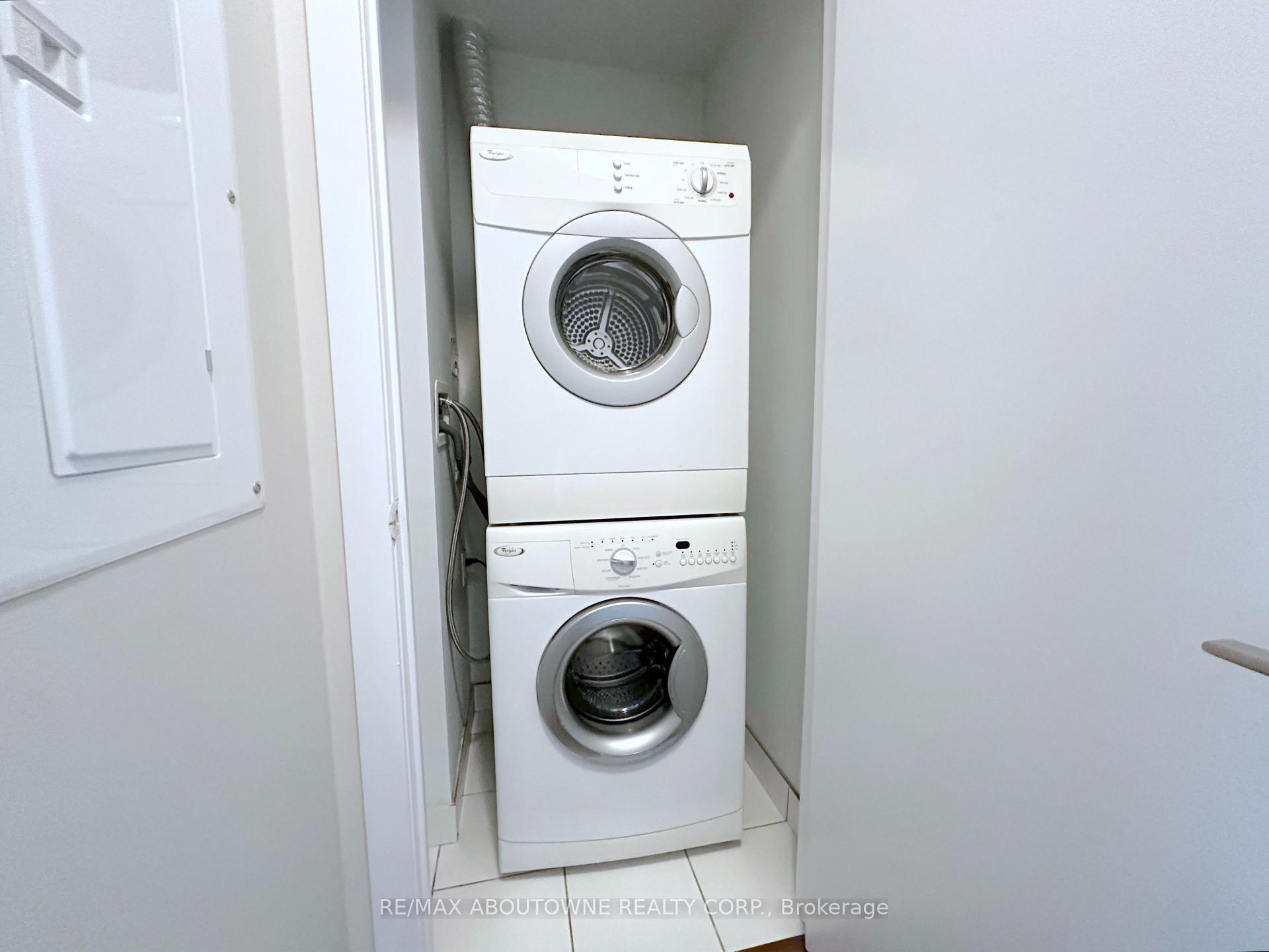 Photo 12 of Unit 706, 188 Clark Boulevard, Brampton, Queen Street Corridor — HOMEH