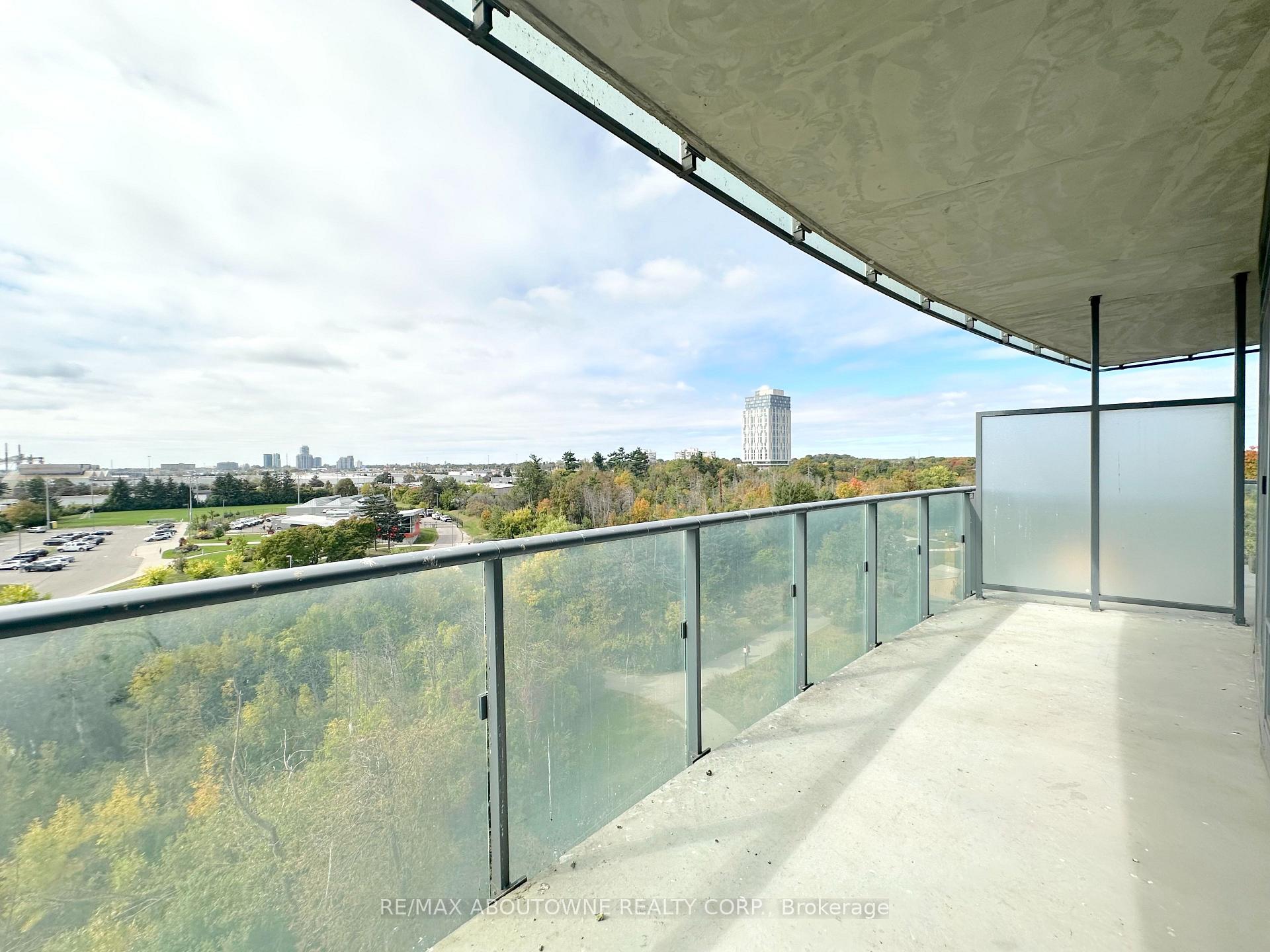 Photo 13 of Unit 706, 188 Clark Boulevard, Brampton, Queen Street Corridor — HOMEH