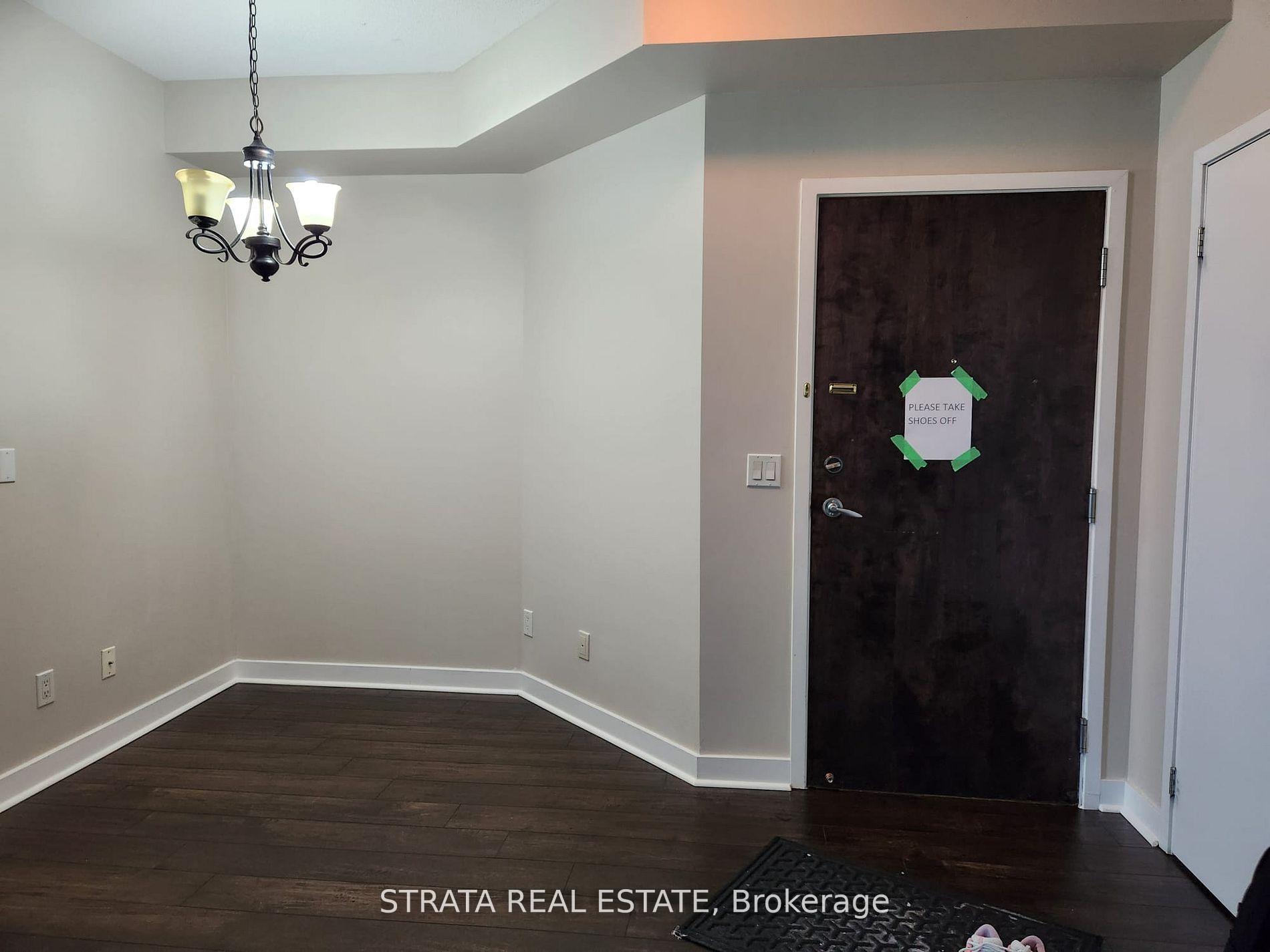 Photo 2 of Unit 2101, 12 yonge Street, Toronto, Waterfront Communities — HOMEH