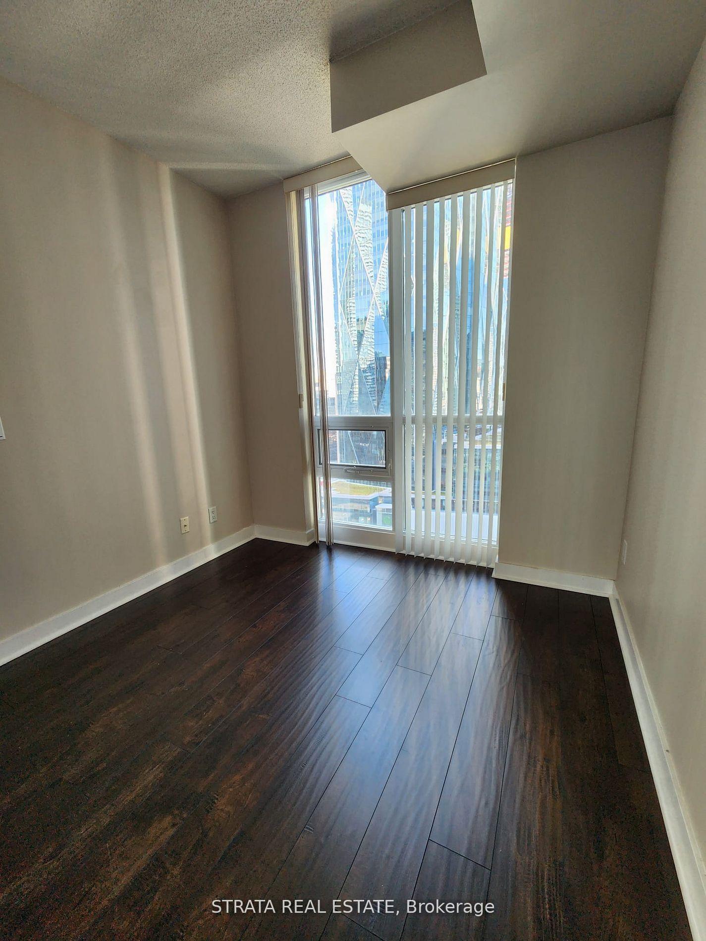 Photo 9 of Unit 2101, 12 yonge Street, Toronto, Waterfront Communities — HOMEH