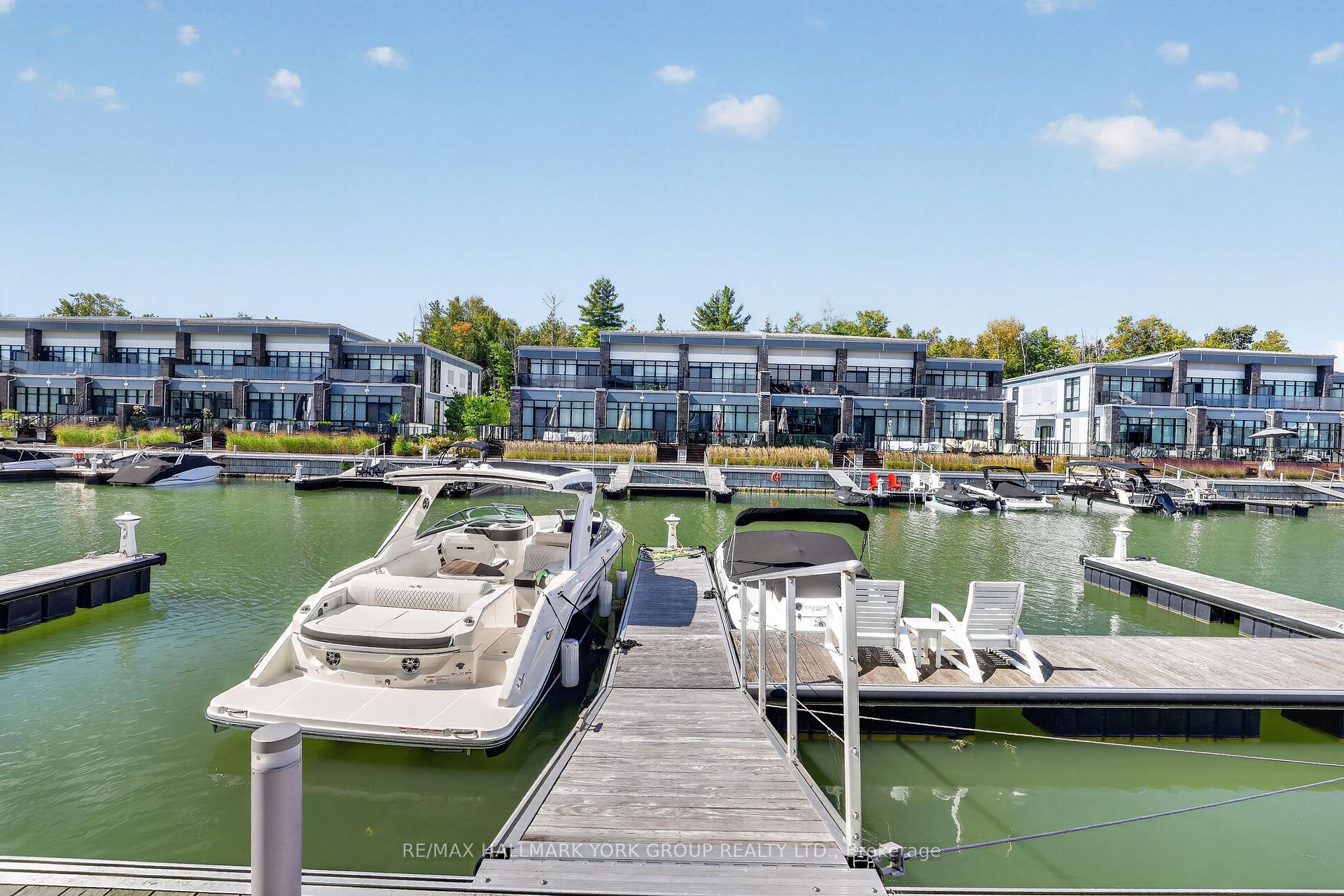 Photo 4 of 3764 Ferretti Court, Innisfil, Rural Innisfil — HOMEH