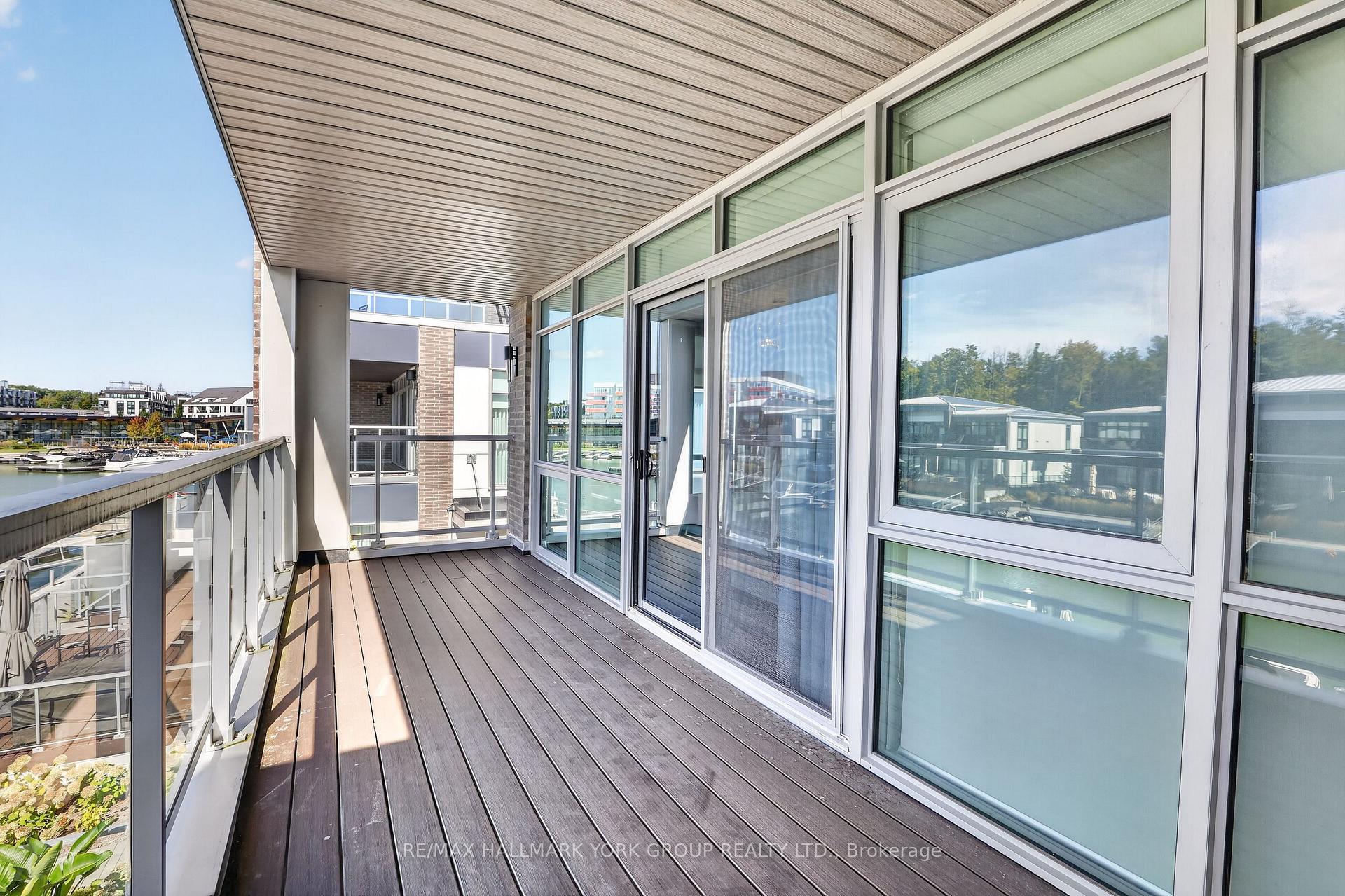 Photo 25 of 3764 Ferretti Court, Innisfil, Rural Innisfil — HOMEH