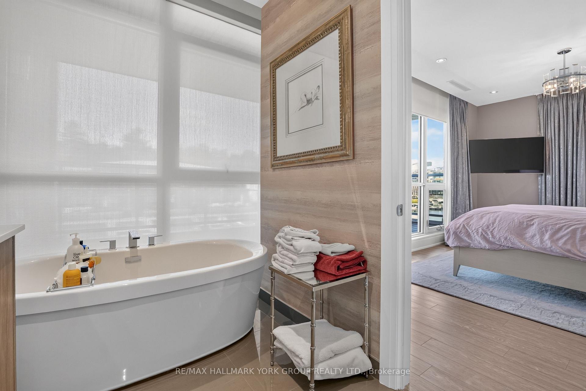 Photo 27 of 3764 Ferretti Court, Innisfil, Rural Innisfil — HOMEH