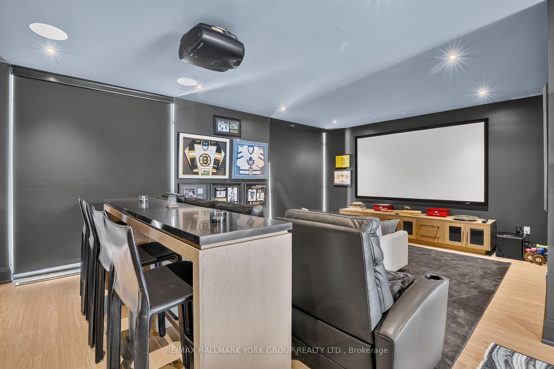 Photo 31 of 3764 Ferretti Court, Innisfil, Rural Innisfil — HOMEH