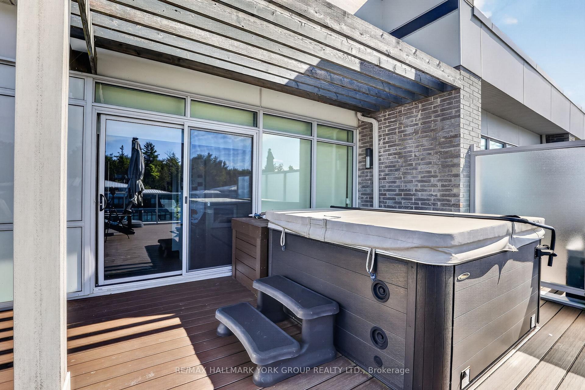 Photo 37 of 3764 Ferretti Court, Innisfil, Rural Innisfil — HOMEH