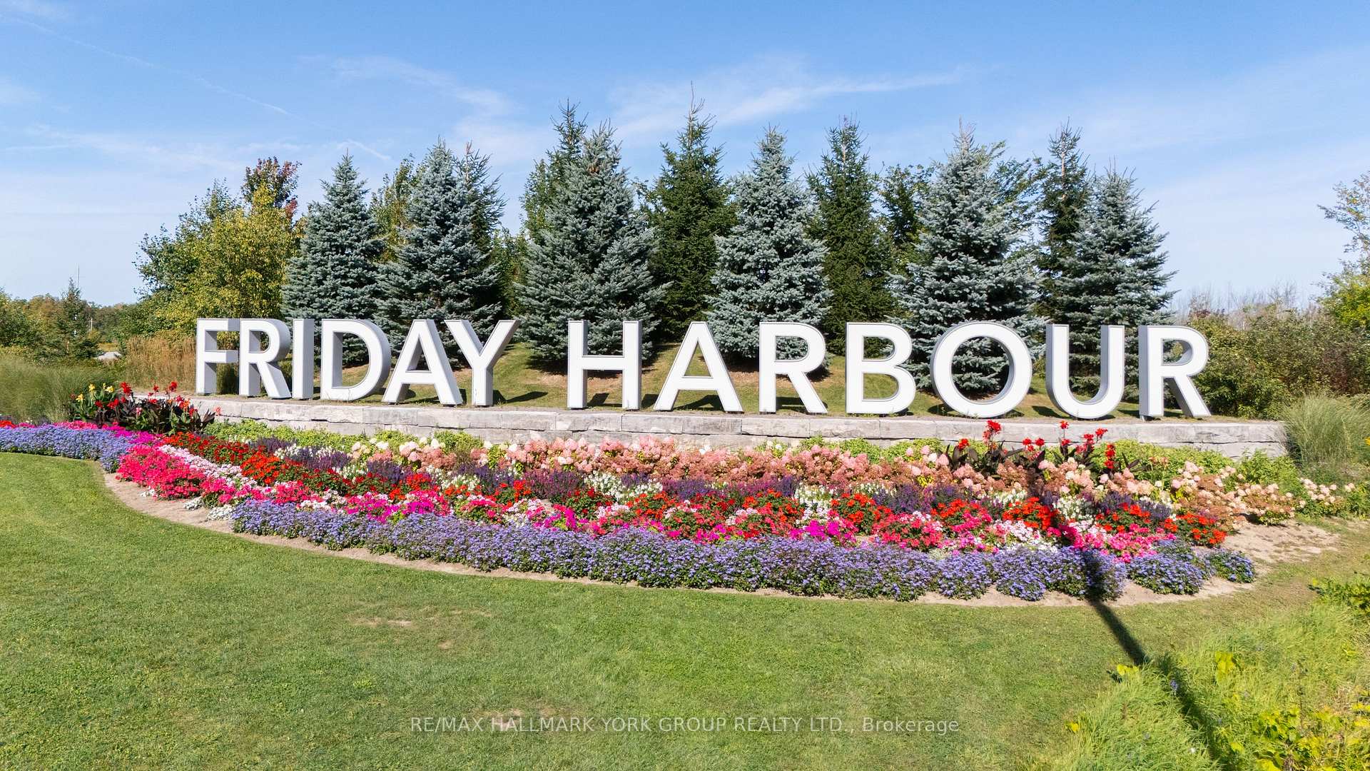 Photo 46 of 3764 Ferretti Court, Innisfil, Rural Innisfil — HOMEH