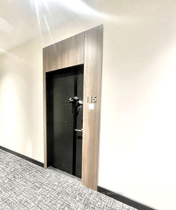 Photo 3 of Unit 115, 2501 Saw Whet Boulevard, Oakville, Glen Abbey — HOMEH