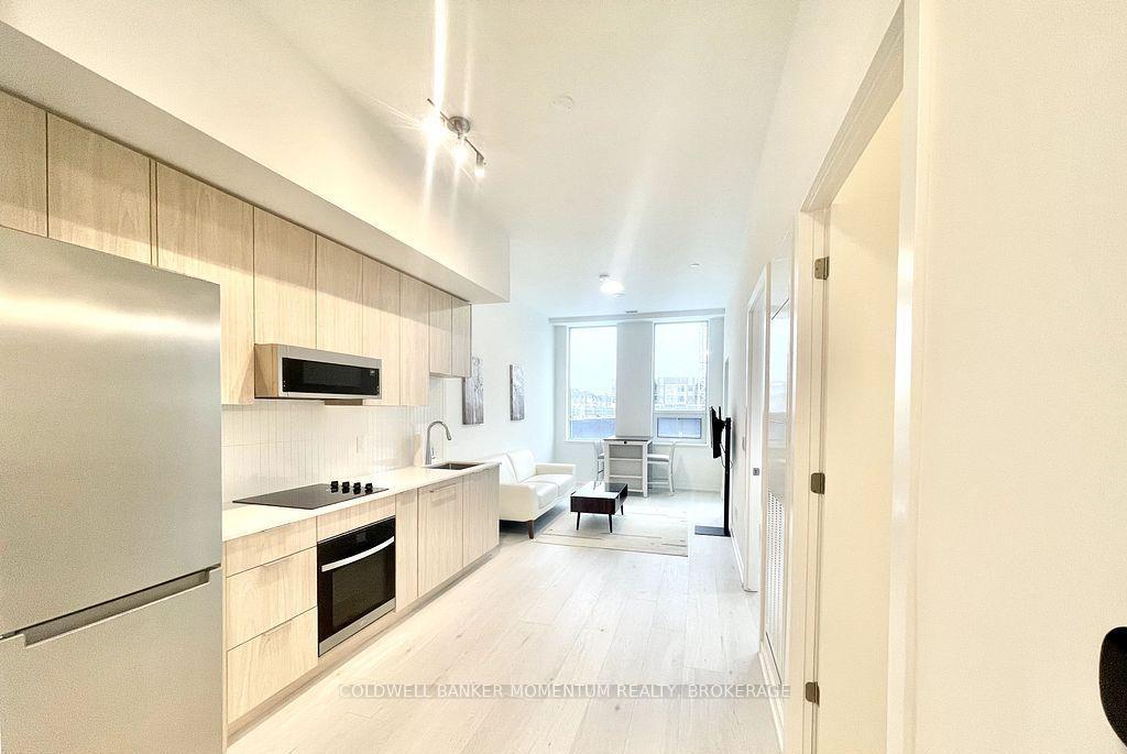 Photo 4 of Unit 115, 2501 Saw Whet Boulevard, Oakville, Glen Abbey — HOMEH