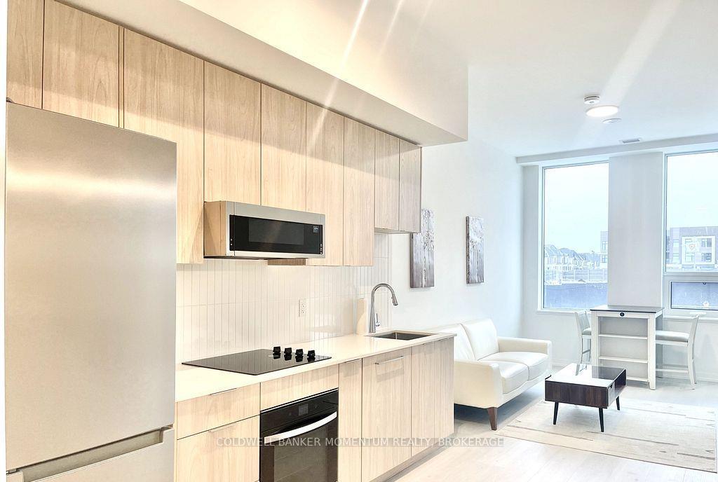 Photo 5 of Unit 115, 2501 Saw Whet Boulevard, Oakville, Glen Abbey — HOMEH