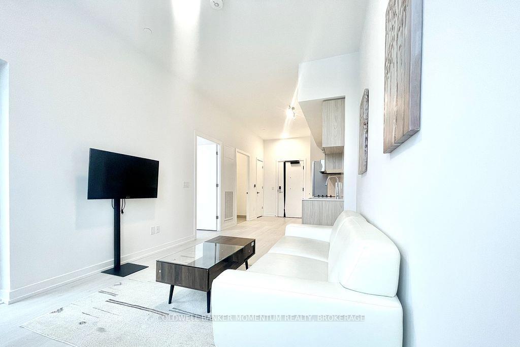 Photo 6 of Unit 115, 2501 Saw Whet Boulevard, Oakville, Glen Abbey — HOMEH