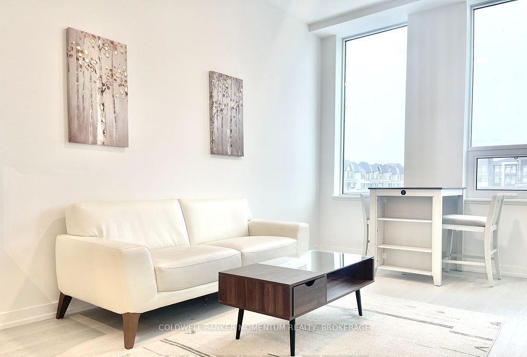 Photo 9 of Unit 115, 2501 Saw Whet Boulevard, Oakville, Glen Abbey — HOMEH