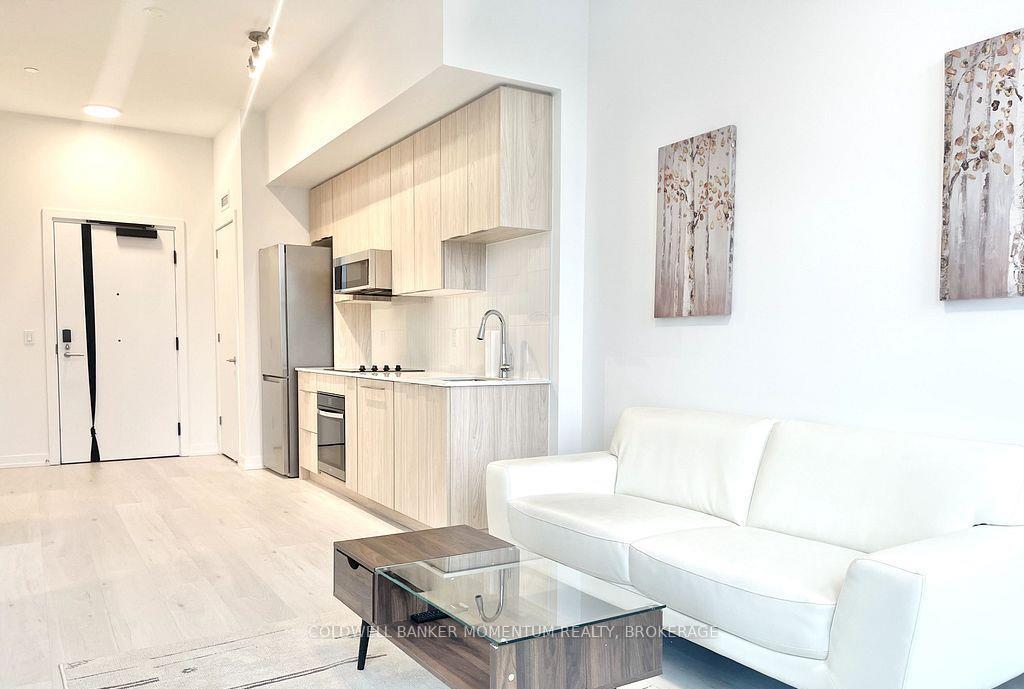 Photo 10 of Unit 115, 2501 Saw Whet Boulevard, Oakville, Glen Abbey — HOMEH