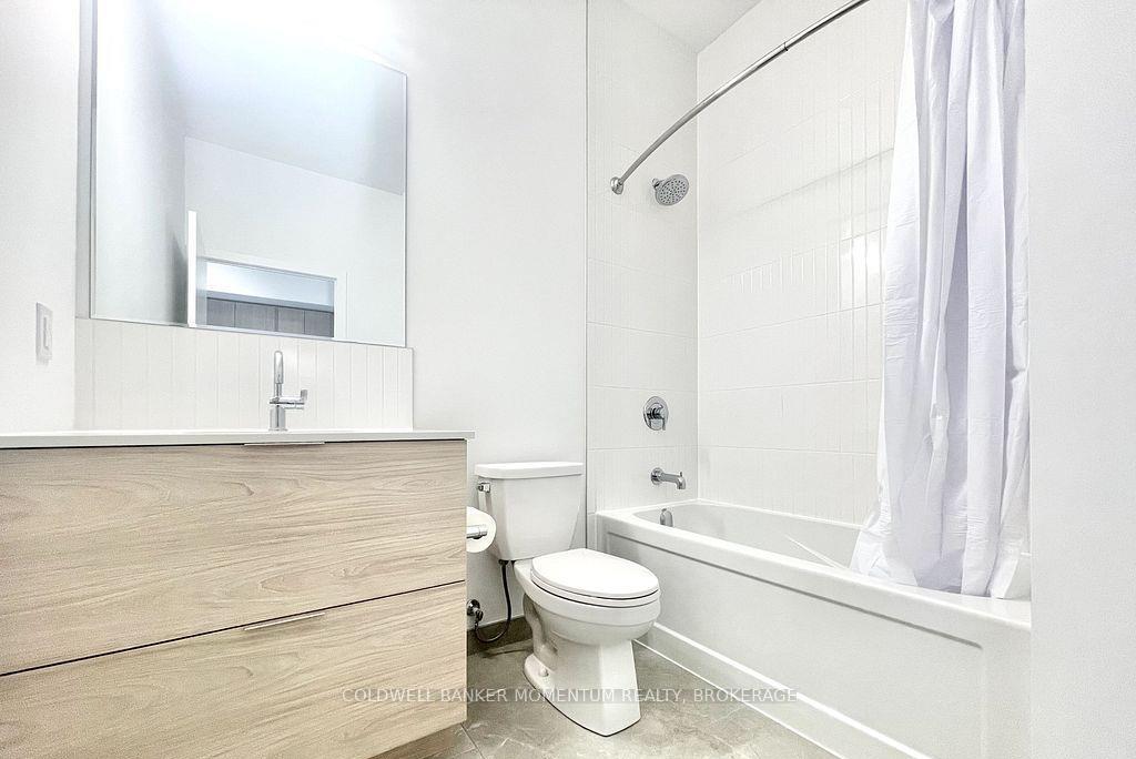 Photo 11 of Unit 115, 2501 Saw Whet Boulevard, Oakville, Glen Abbey — HOMEH