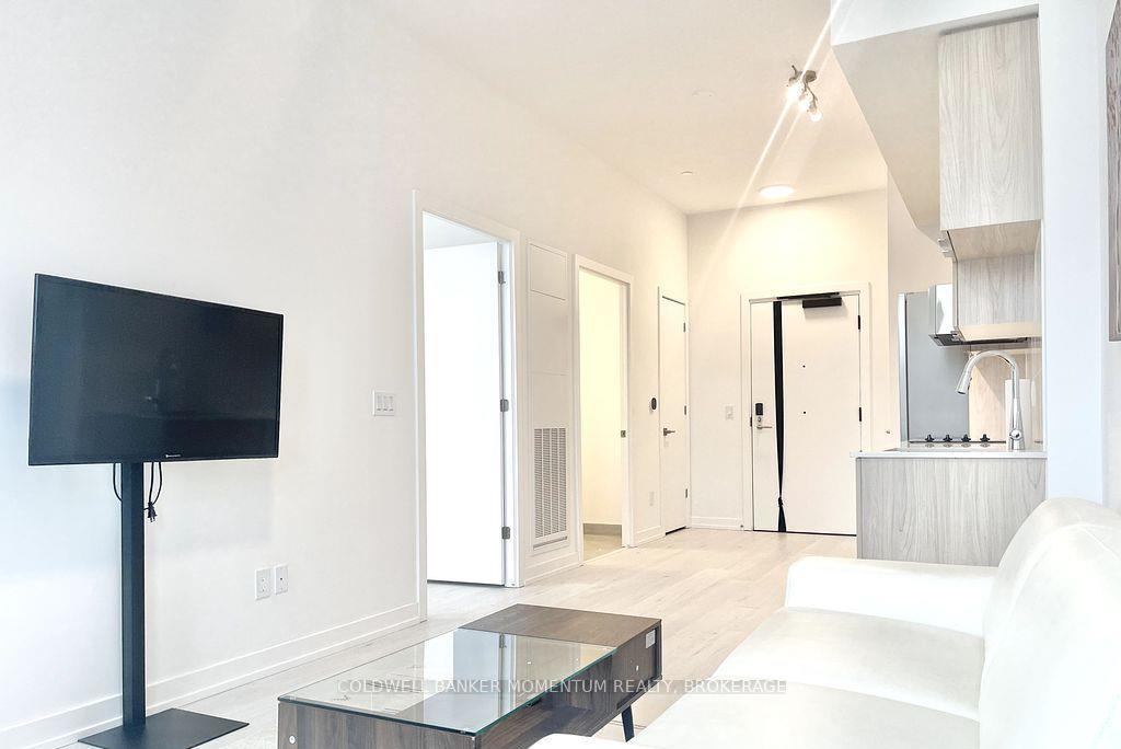 Photo 12 of Unit 115, 2501 Saw Whet Boulevard, Oakville, Glen Abbey — HOMEH