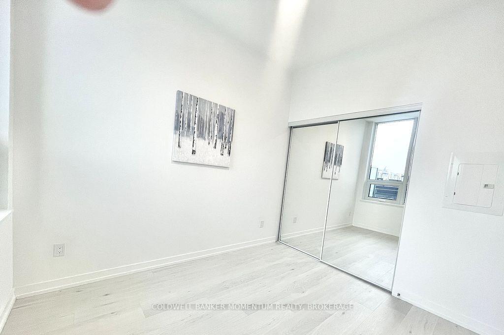 Photo 13 of Unit 115, 2501 Saw Whet Boulevard, Oakville, Glen Abbey — HOMEH