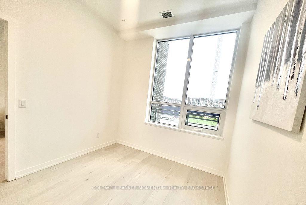 Photo 14 of Unit 115, 2501 Saw Whet Boulevard, Oakville, Glen Abbey — HOMEH