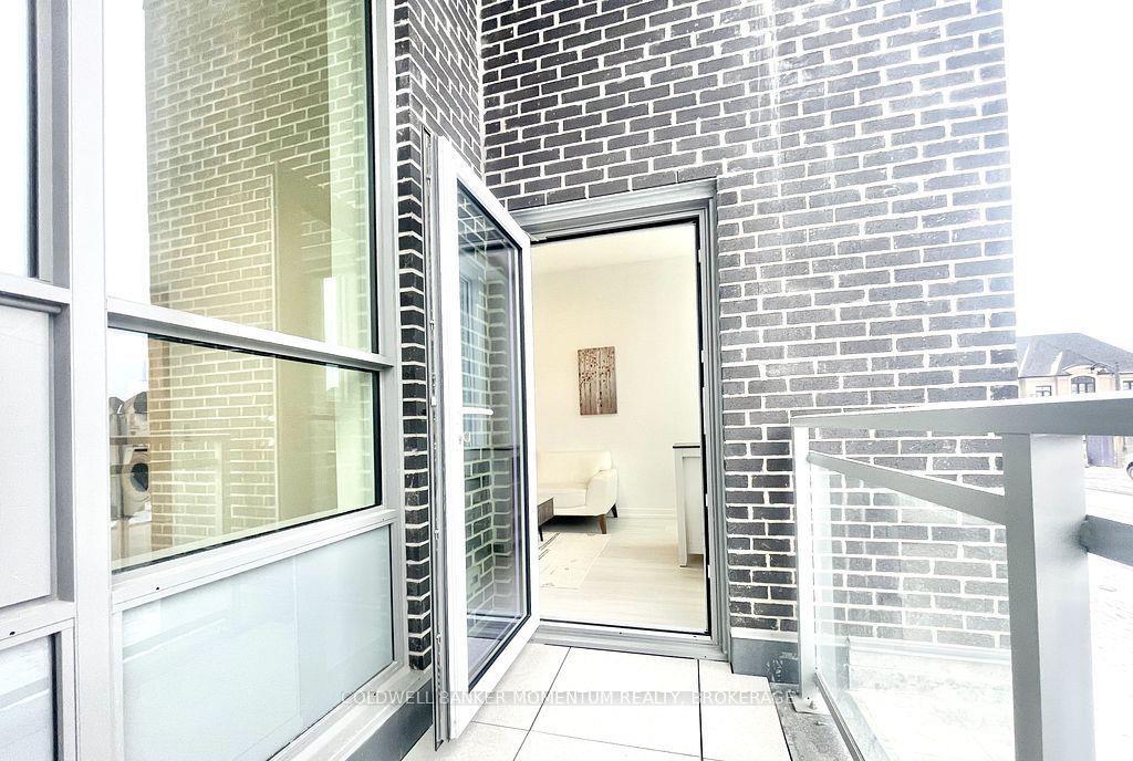 Photo 15 of Unit 115, 2501 Saw Whet Boulevard, Oakville, Glen Abbey — HOMEH