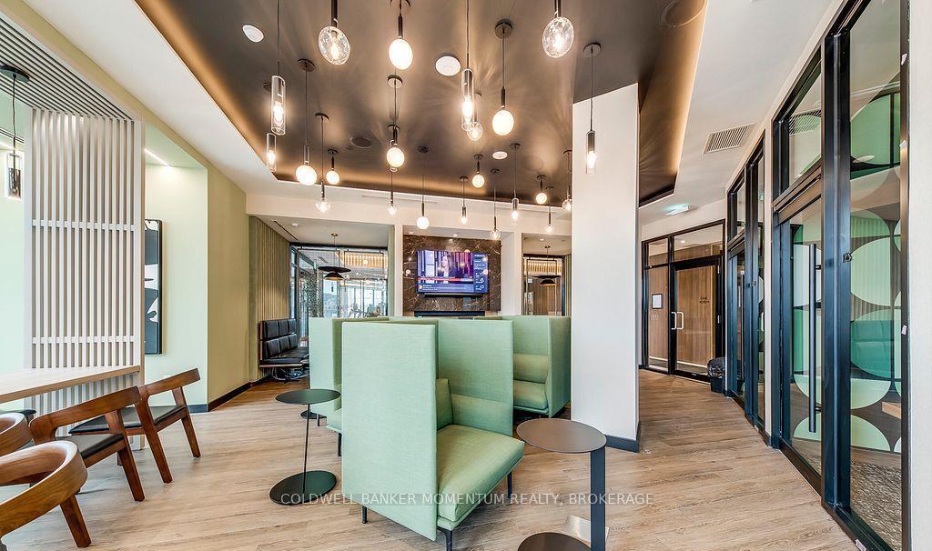 Photo 16 of Unit 115, 2501 Saw Whet Boulevard, Oakville, Glen Abbey — HOMEH