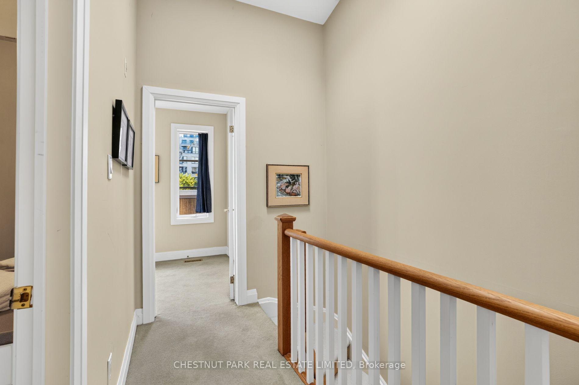Photo 27 of 47 Shaftesbury Avenue, Toronto, Rosedale-Moore Park — HOMEH