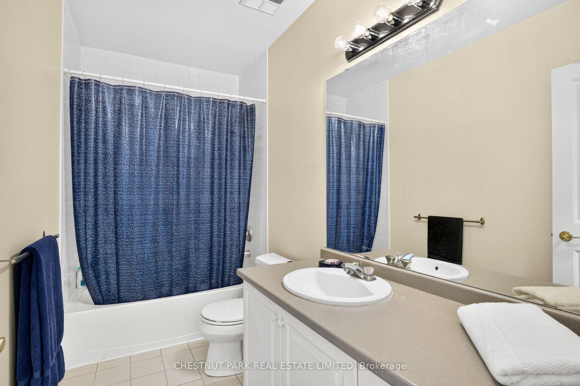 Photo 31 of 47 Shaftesbury Avenue, Toronto, Rosedale-Moore Park — HOMEH