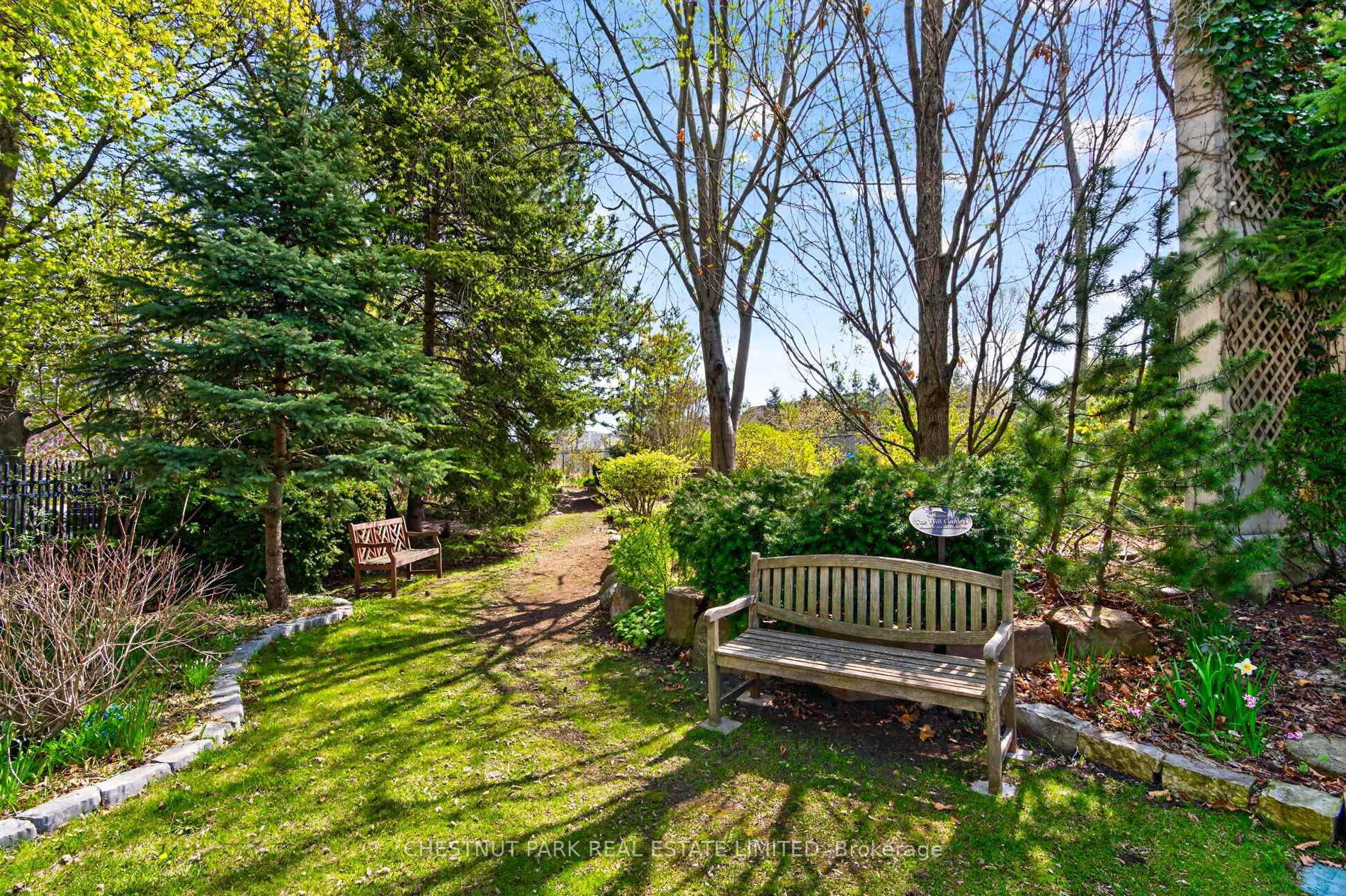 Photo 50 of 47 Shaftesbury Avenue, Toronto, Rosedale-Moore Park — HOMEH