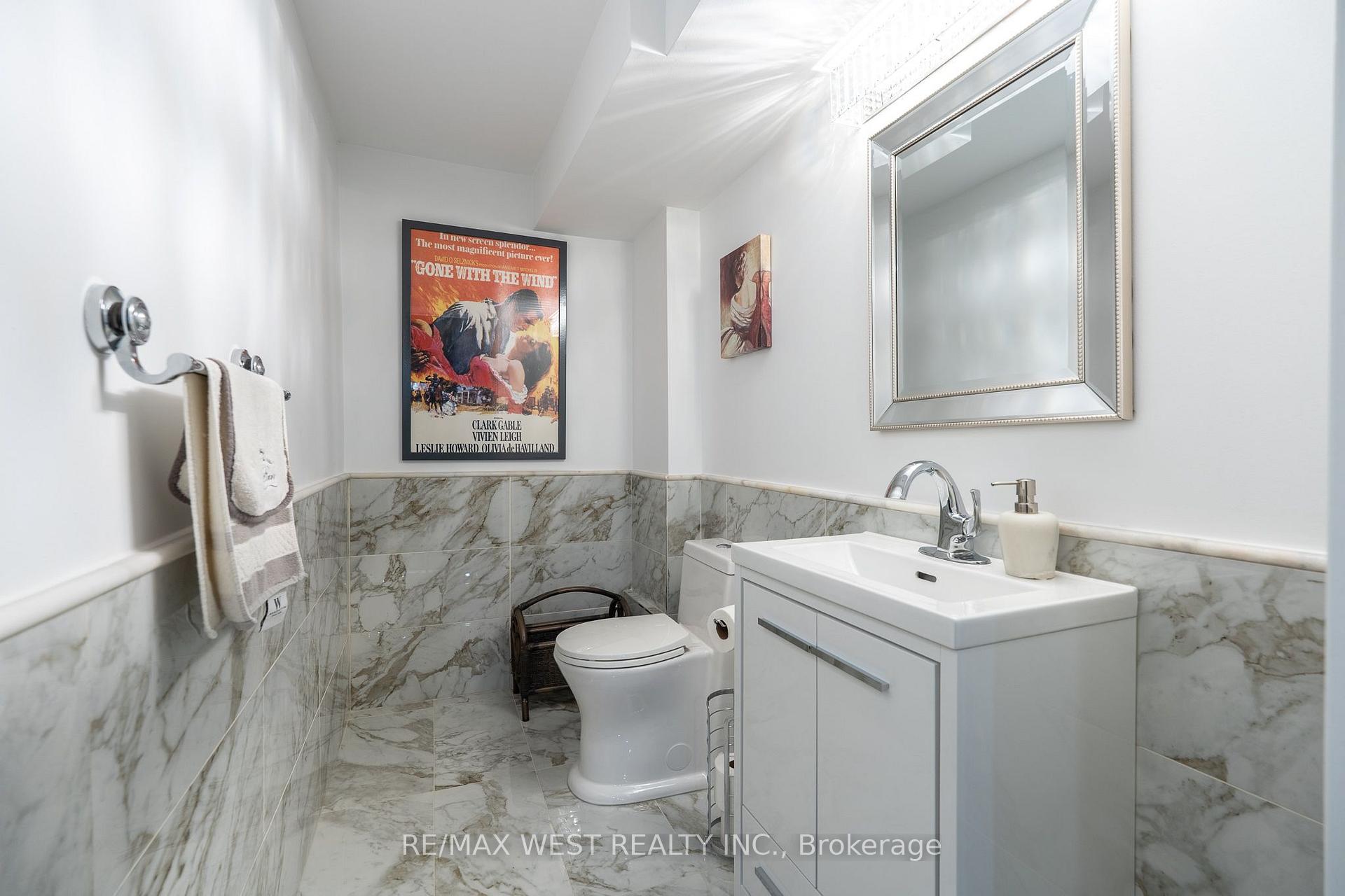 Photo 35 of 1246 Old Oak Drive, Oakville, West Oak Trails — HOMEH